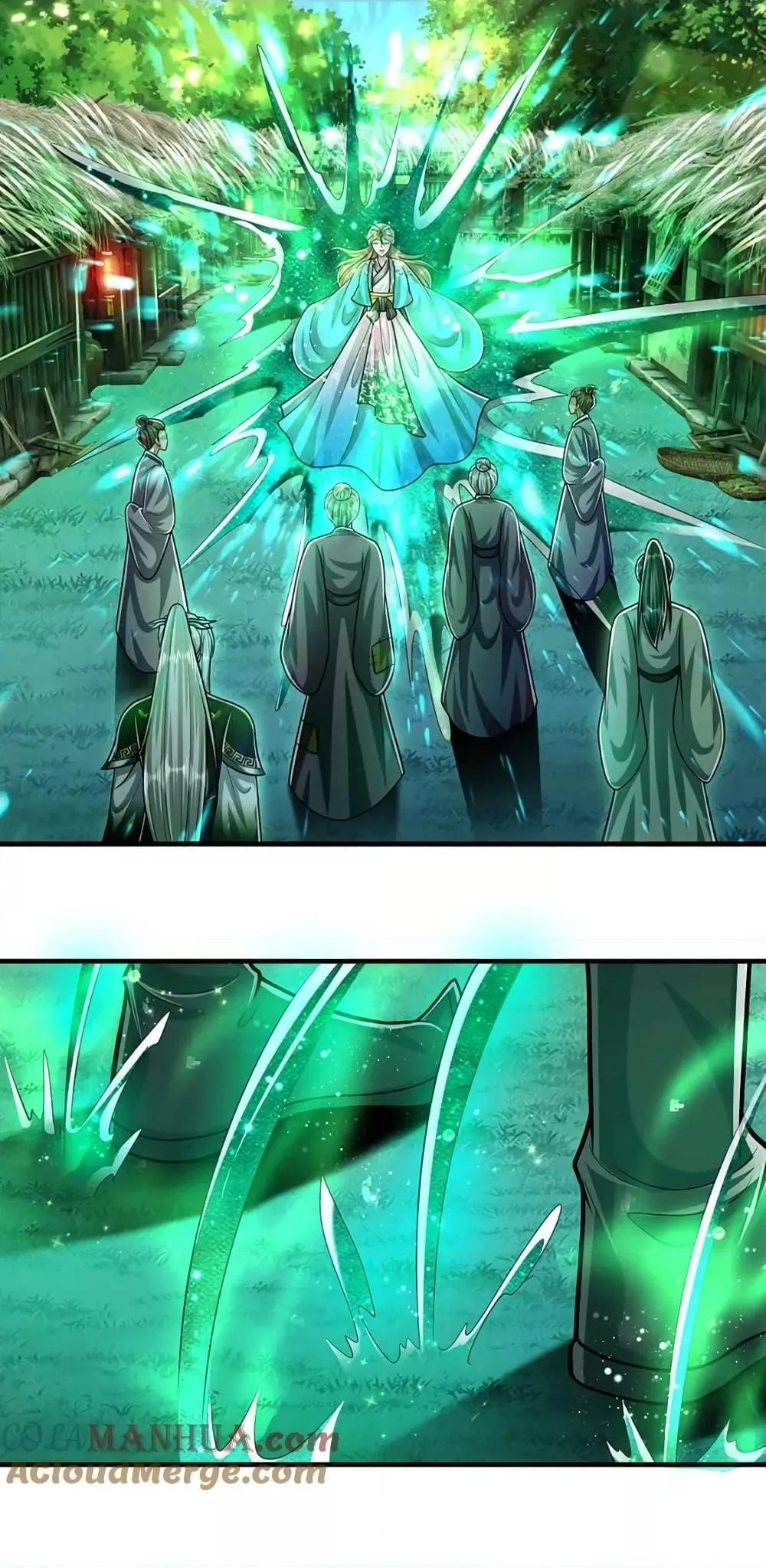 Manga-lc-com อ่านมังงะ อ่านการ์ตูน ออนไลน์ ฟรี DisciplesAllO ตอนที่ 1 2 3 4 5 6 7 8 9 10 11 12 13 14 ฟรี ไม่มีโฆษณา Manga-lc - อ่าน มังงะ อ่าน การ์ตูน ออนไลน์ อ่านมังงะ ฟรี