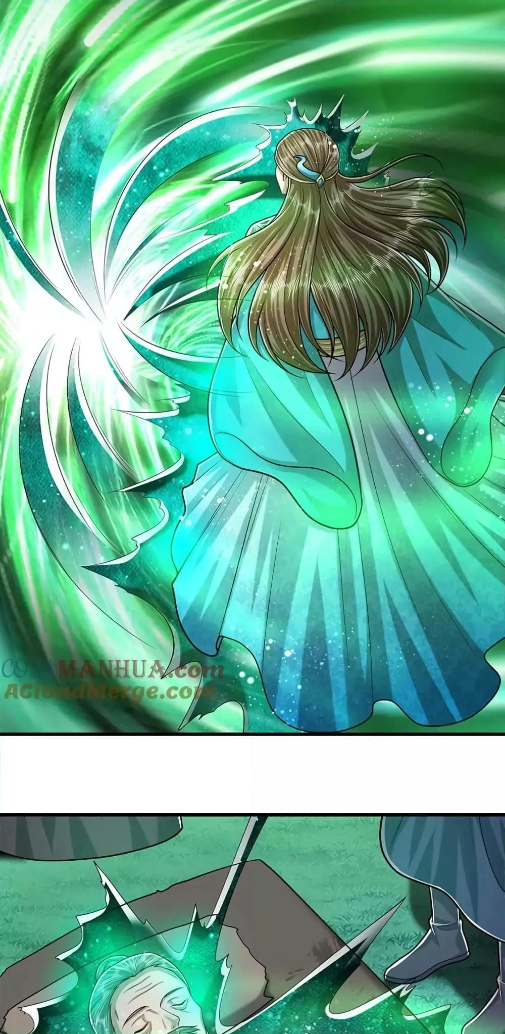 Manga-lc-com อ่านมังงะ อ่านการ์ตูน ออนไลน์ ฟรี DisciplesAllO ตอนที่ 1 2 3 4 5 6 7 8 9 10 11 12 13 14 ฟรี ไม่มีโฆษณา Manga-lc - อ่าน มังงะ อ่าน การ์ตูน ออนไลน์ อ่านมังงะ ฟรี