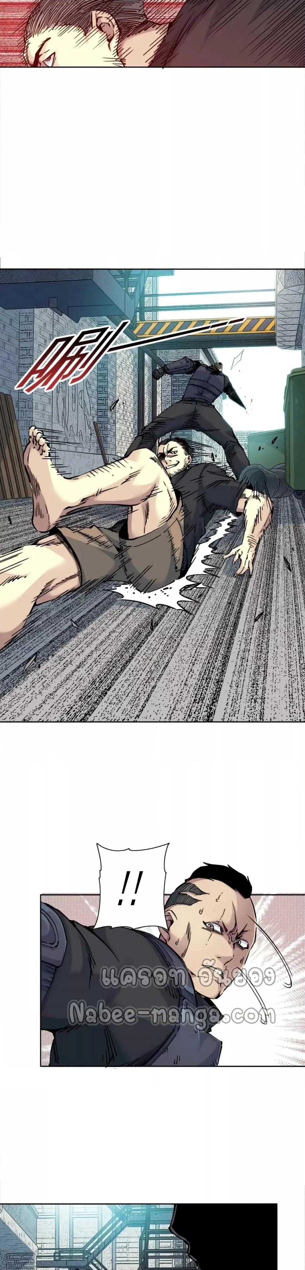 Manga-lc-com อ่านมังงะ อ่านการ์ตูน ออนไลน์ ฟรี TheEternalClu ตอนที่ 1 2 3 4 5 6 7 8 9 10 11 12 13 14 ฟรี ไม่มีโฆษณา Manga-lc - อ่าน มังงะ อ่าน การ์ตูน ออนไลน์ อ่านมังงะ ฟรี