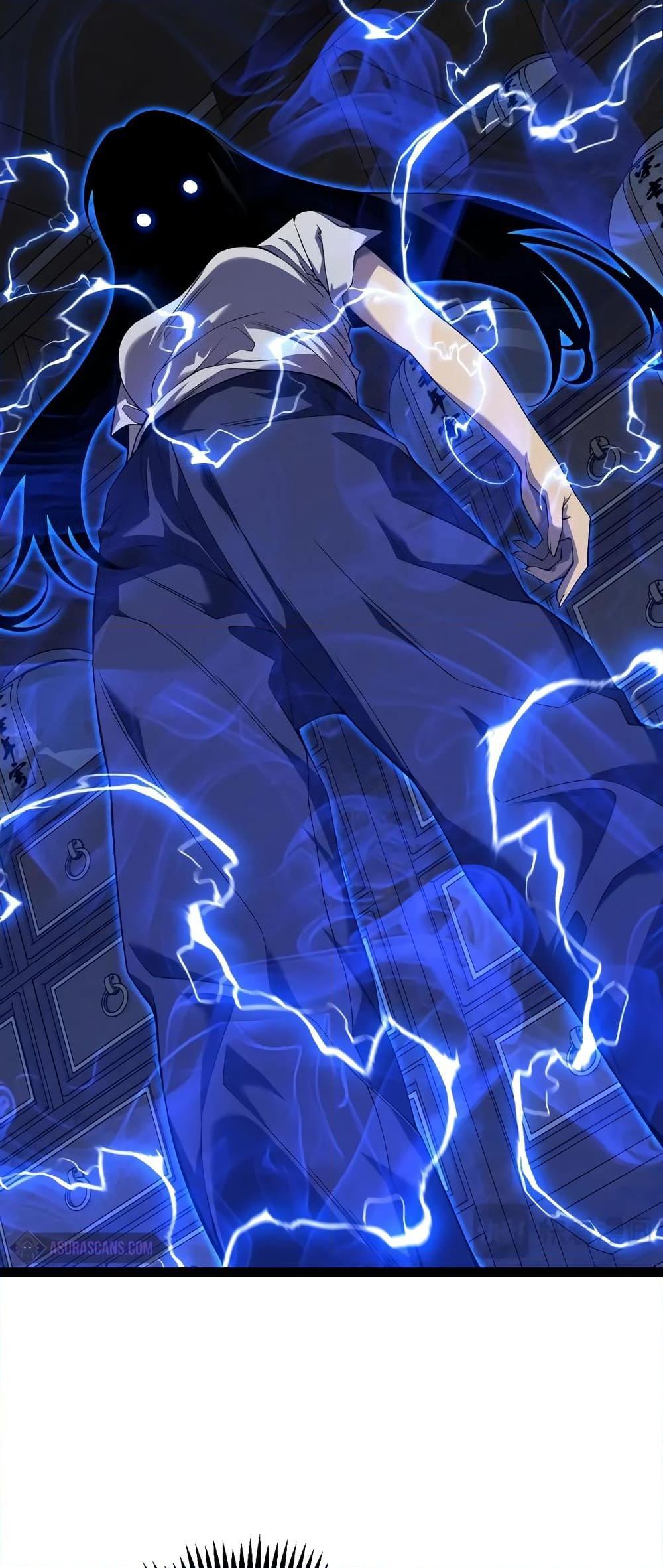 Manga-lc-com อ่านมังงะ อ่านการ์ตูน ออนไลน์ ฟรี I Copy Talents ตอนที่ 1 2 3 4 5 6 7 8 9 10 11 12 13 14 ฟรี ไม่มีโฆษณา Manga-lc - อ่าน มังงะ อ่าน การ์ตูน ออนไลน์ อ่านมังงะ ฟรี