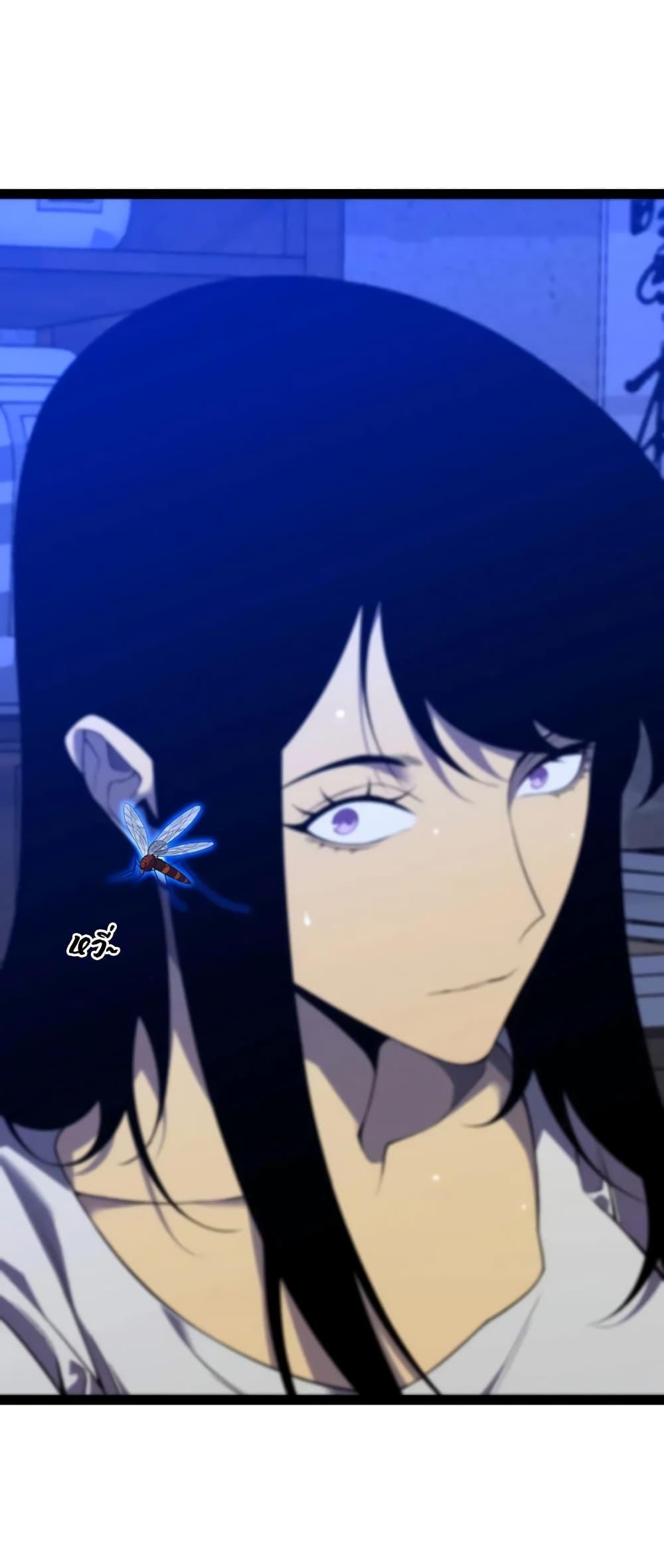 Manga-lc-com อ่านมังงะ อ่านการ์ตูน ออนไลน์ ฟรี I Copy Talents ตอนที่ 1 2 3 4 5 6 7 8 9 10 11 12 13 14 ฟรี ไม่มีโฆษณา Manga-lc - อ่าน มังงะ อ่าน การ์ตูน ออนไลน์ อ่านมังงะ ฟรี