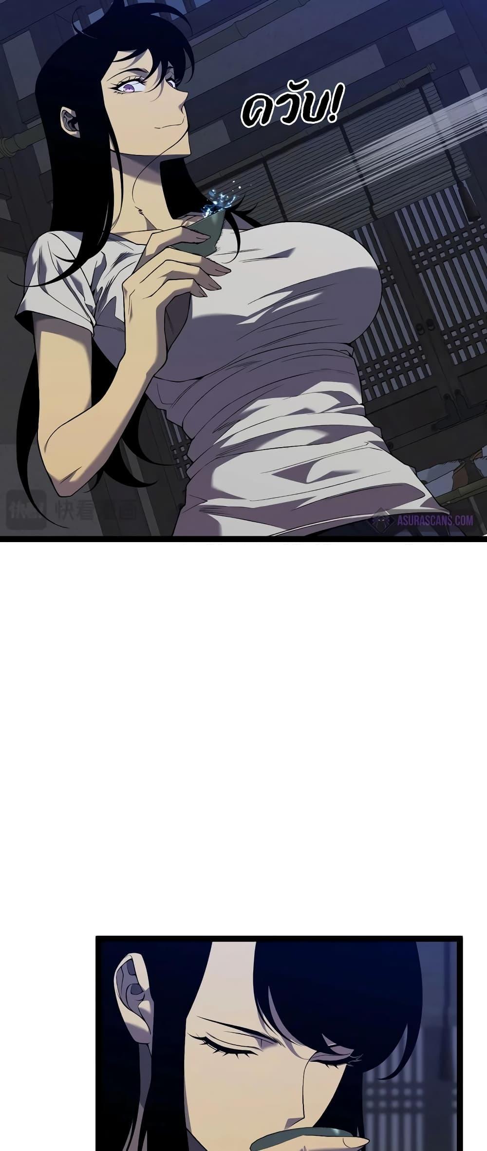 Manga-lc-com อ่านมังงะ อ่านการ์ตูน ออนไลน์ ฟรี I Copy Talents ตอนที่ 1 2 3 4 5 6 7 8 9 10 11 12 13 14 ฟรี ไม่มีโฆษณา Manga-lc - อ่าน มังงะ อ่าน การ์ตูน ออนไลน์ อ่านมังงะ ฟรี