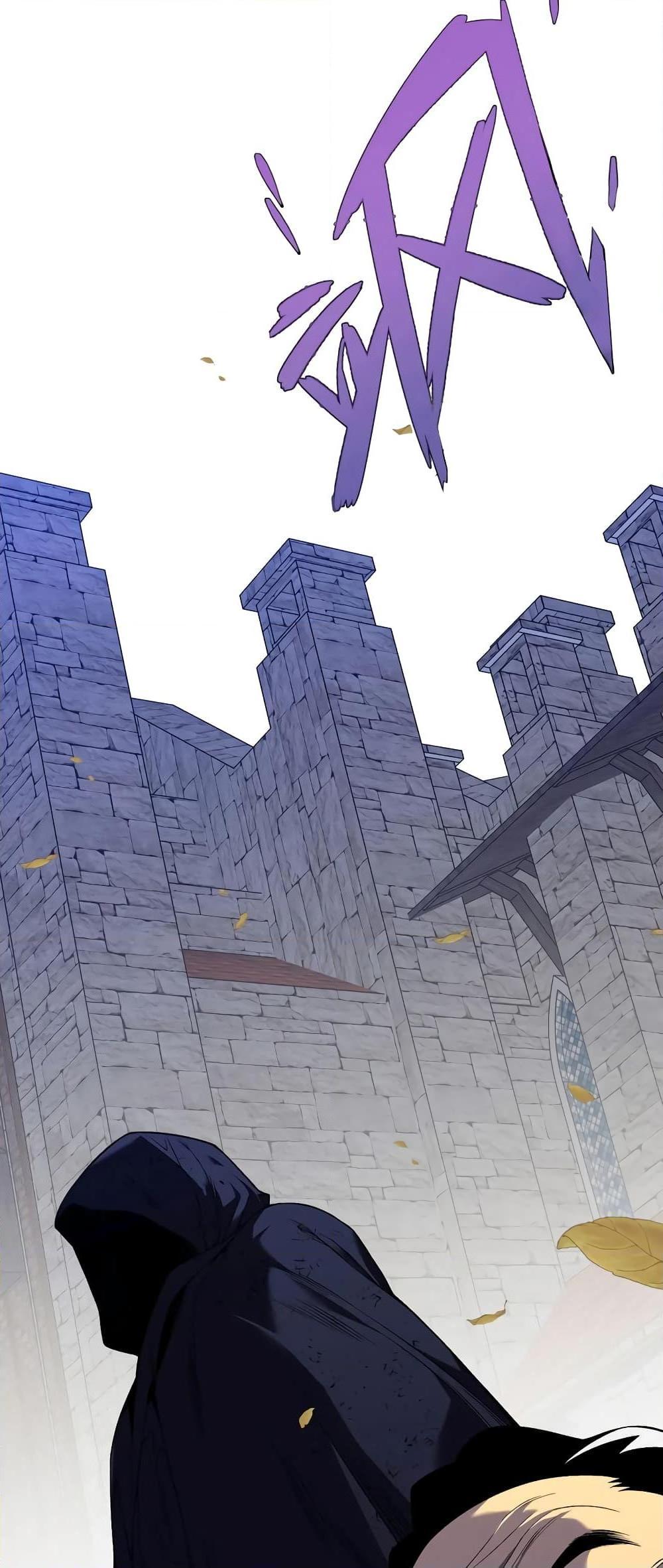 Manga-lc-com อ่านมังงะ อ่านการ์ตูน ออนไลน์ ฟรี I Copy Talents ตอนที่ 1 2 3 4 5 6 7 8 9 10 11 12 13 14 ฟรี ไม่มีโฆษณา Manga-lc - อ่าน มังงะ อ่าน การ์ตูน ออนไลน์ อ่านมังงะ ฟรี