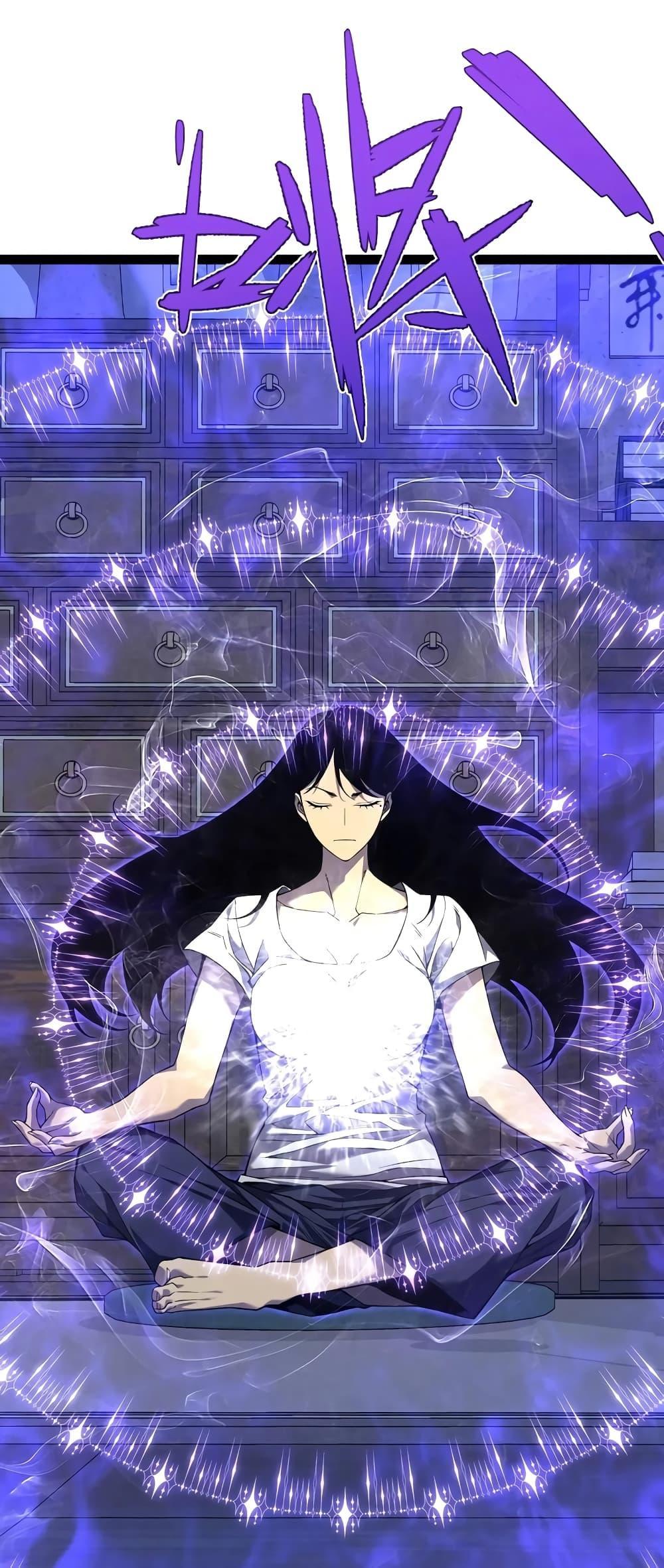 Manga-lc-com อ่านมังงะ อ่านการ์ตูน ออนไลน์ ฟรี I Copy Talents ตอนที่ 1 2 3 4 5 6 7 8 9 10 11 12 13 14 ฟรี ไม่มีโฆษณา Manga-lc - อ่าน มังงะ อ่าน การ์ตูน ออนไลน์ อ่านมังงะ ฟรี