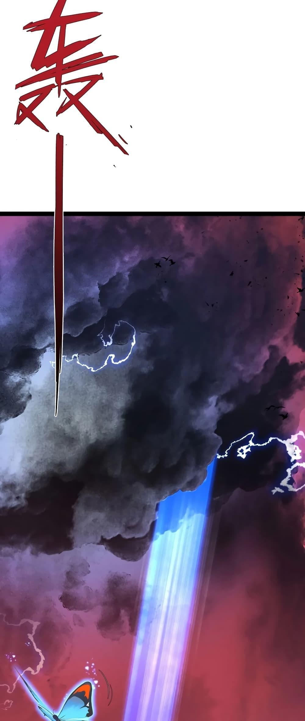 Manga-lc-com อ่านมังงะ อ่านการ์ตูน ออนไลน์ ฟรี I Copy Talents ตอนที่ 1 2 3 4 5 6 7 8 9 10 11 12 13 14 ฟรี ไม่มีโฆษณา Manga-lc - อ่าน มังงะ อ่าน การ์ตูน ออนไลน์ อ่านมังงะ ฟรี