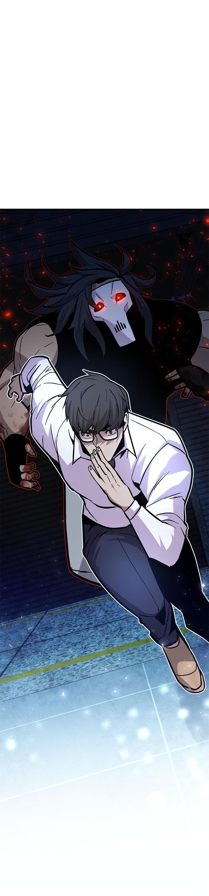 Manga-lc-com อ่านมังงะ อ่านการ์ตูน ออนไลน์ ฟรี Hand over the Money! ตอนที่ 1 2 3 4 5 6 7 8 9 10 11 12 13 14 ฟรี ไม่มีโฆษณา Manga-lc - อ่าน มังงะ อ่าน การ์ตูน ออนไลน์ อ่านมังงะ ฟรี