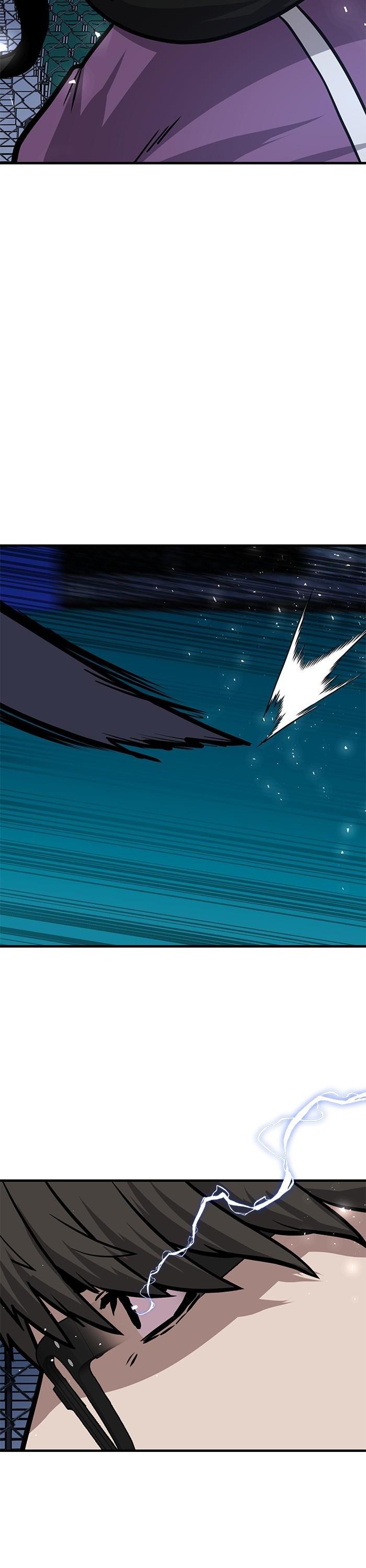 Manga-lc-com อ่านมังงะ อ่านการ์ตูน ออนไลน์ ฟรี Hand over the Money! ตอนที่ 1 2 3 4 5 6 7 8 9 10 11 12 13 14 ฟรี ไม่มีโฆษณา Manga-lc - อ่าน มังงะ อ่าน การ์ตูน ออนไลน์ อ่านมังงะ ฟรี