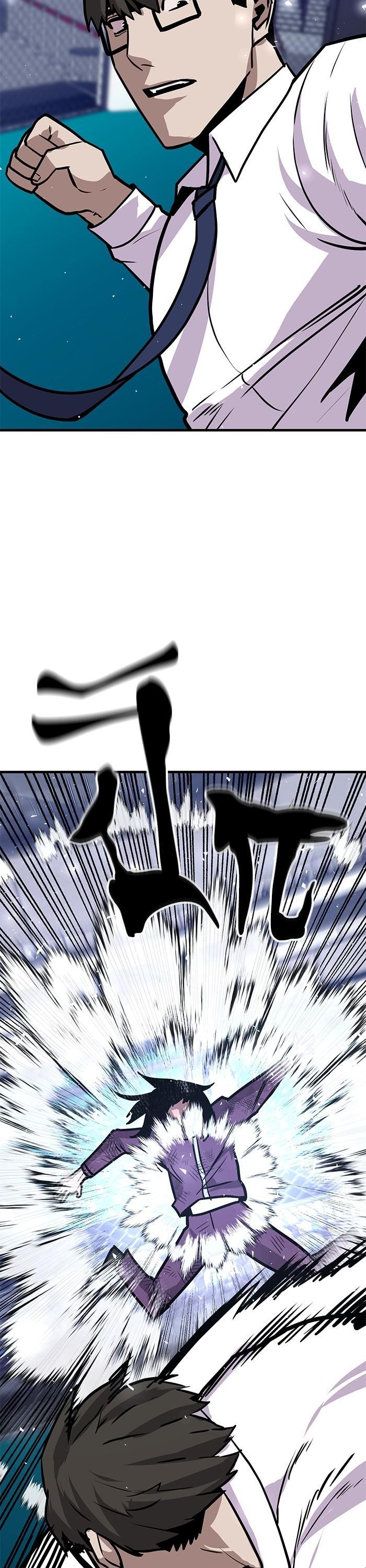 Manga-lc-com อ่านมังงะ อ่านการ์ตูน ออนไลน์ ฟรี Hand over the Money! ตอนที่ 1 2 3 4 5 6 7 8 9 10 11 12 13 14 ฟรี ไม่มีโฆษณา Manga-lc - อ่าน มังงะ อ่าน การ์ตูน ออนไลน์ อ่านมังงะ ฟรี