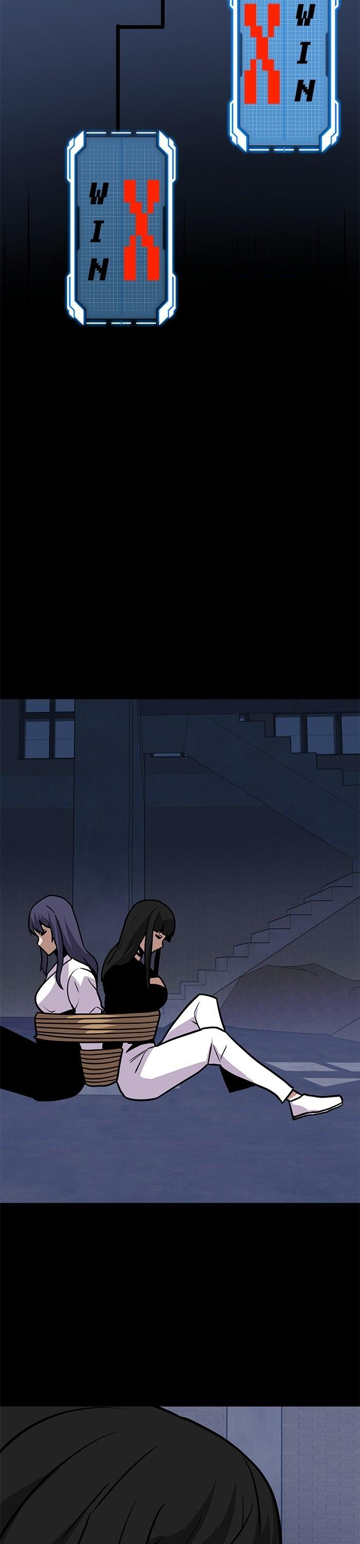 Manga-lc-com อ่านมังงะ อ่านการ์ตูน ออนไลน์ ฟรี Hand over the Money! ตอนที่ 1 2 3 4 5 6 7 8 9 10 11 12 13 14 ฟรี ไม่มีโฆษณา Manga-lc - อ่าน มังงะ อ่าน การ์ตูน ออนไลน์ อ่านมังงะ ฟรี