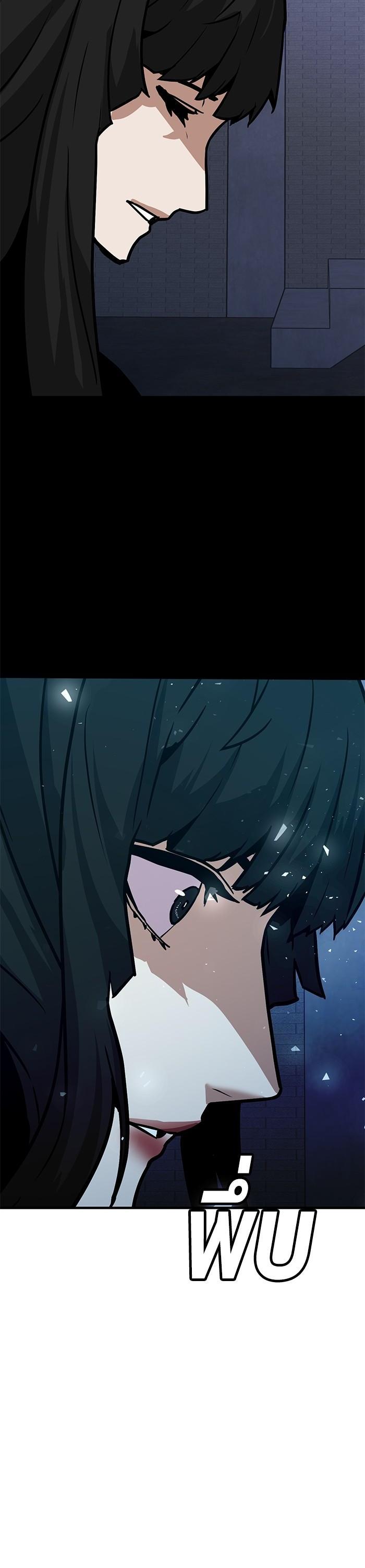 Manga-lc-com อ่านมังงะ อ่านการ์ตูน ออนไลน์ ฟรี Hand over the Money! ตอนที่ 1 2 3 4 5 6 7 8 9 10 11 12 13 14 ฟรี ไม่มีโฆษณา Manga-lc - อ่าน มังงะ อ่าน การ์ตูน ออนไลน์ อ่านมังงะ ฟรี