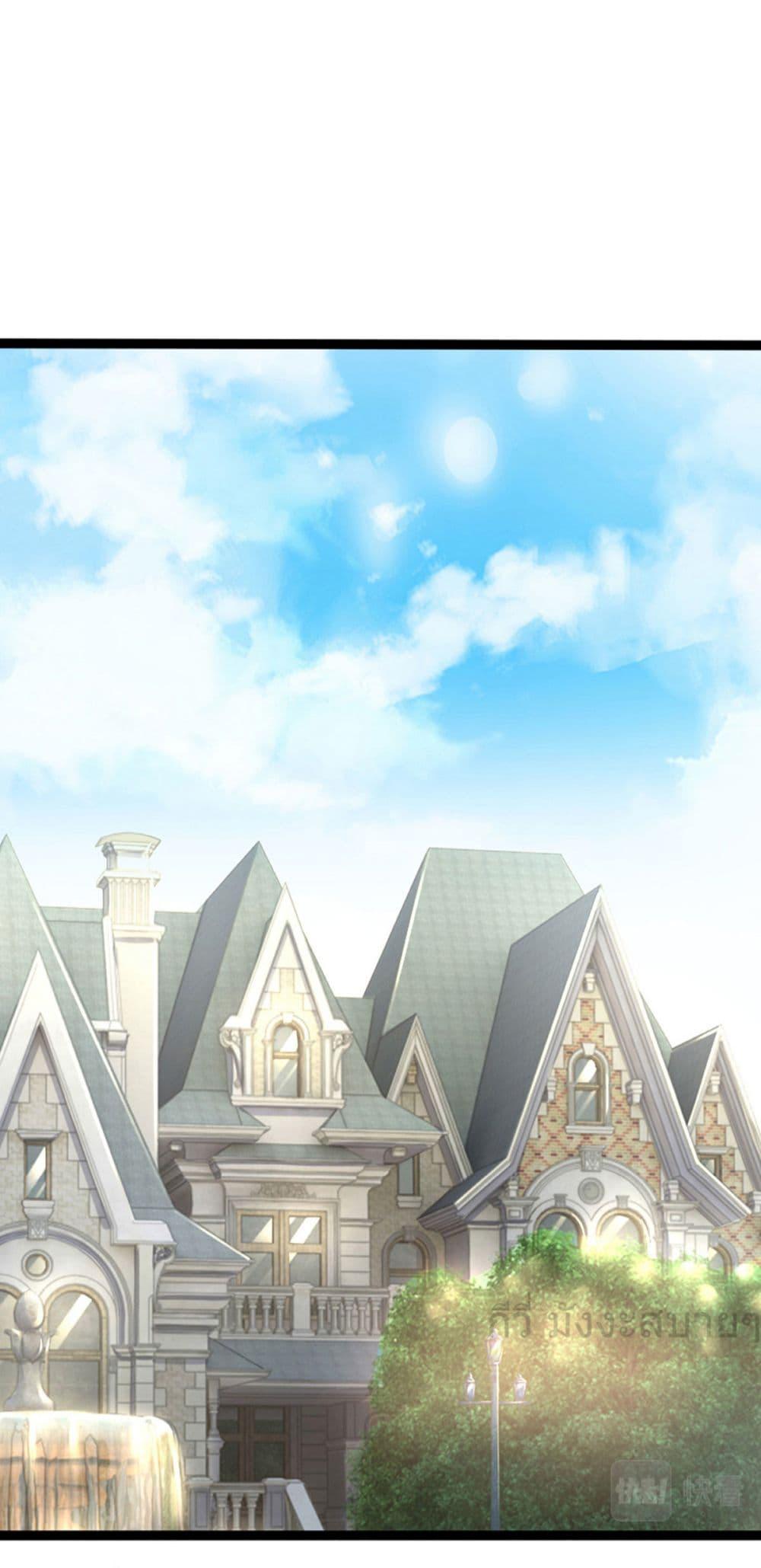 Manga-lc-com อ่านมังงะ อ่านการ์ตูน ออนไลน์ ฟรี LoveActually ตอนที่ 1 2 3 4 5 6 7 8 9 10 11 12 13 14 ฟรี ไม่มีโฆษณา Manga-lc - อ่าน มังงะ อ่าน การ์ตูน ออนไลน์ อ่านมังงะ ฟรี