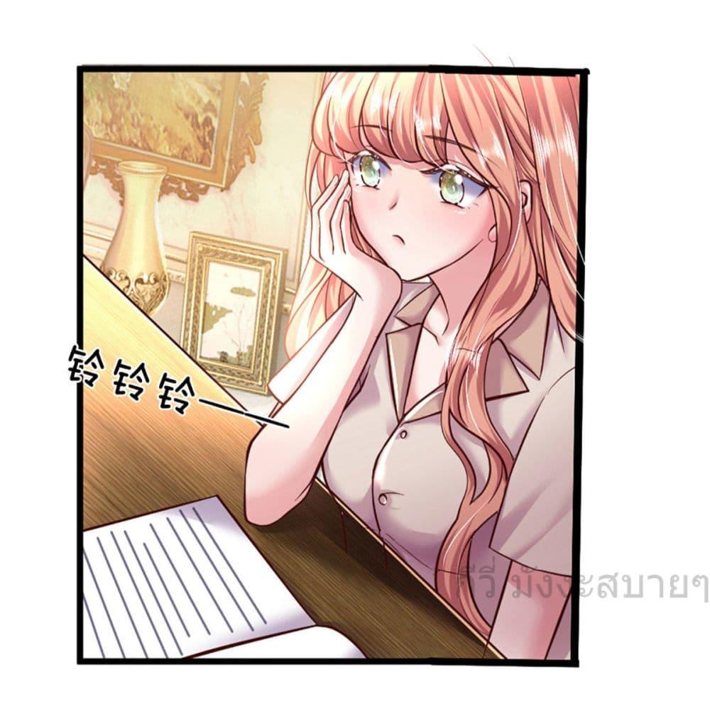 Manga-lc-com อ่านมังงะ อ่านการ์ตูน ออนไลน์ ฟรี LoveActually ตอนที่ 1 2 3 4 5 6 7 8 9 10 11 12 13 14 ฟรี ไม่มีโฆษณา Manga-lc - อ่าน มังงะ อ่าน การ์ตูน ออนไลน์ อ่านมังงะ ฟรี