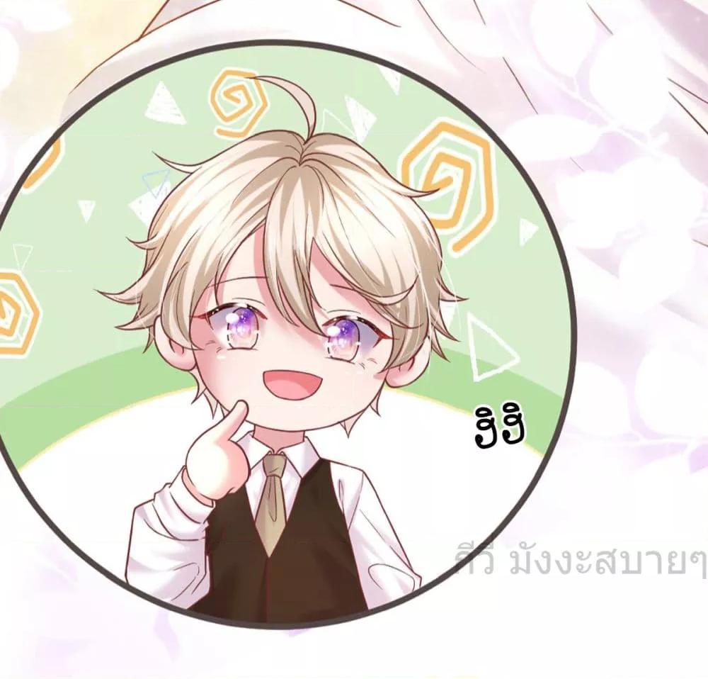 Manga-lc-com อ่านมังงะ อ่านการ์ตูน ออนไลน์ ฟรี LoveActually ตอนที่ 1 2 3 4 5 6 7 8 9 10 11 12 13 14 ฟรี ไม่มีโฆษณา Manga-lc - อ่าน มังงะ อ่าน การ์ตูน ออนไลน์ อ่านมังงะ ฟรี