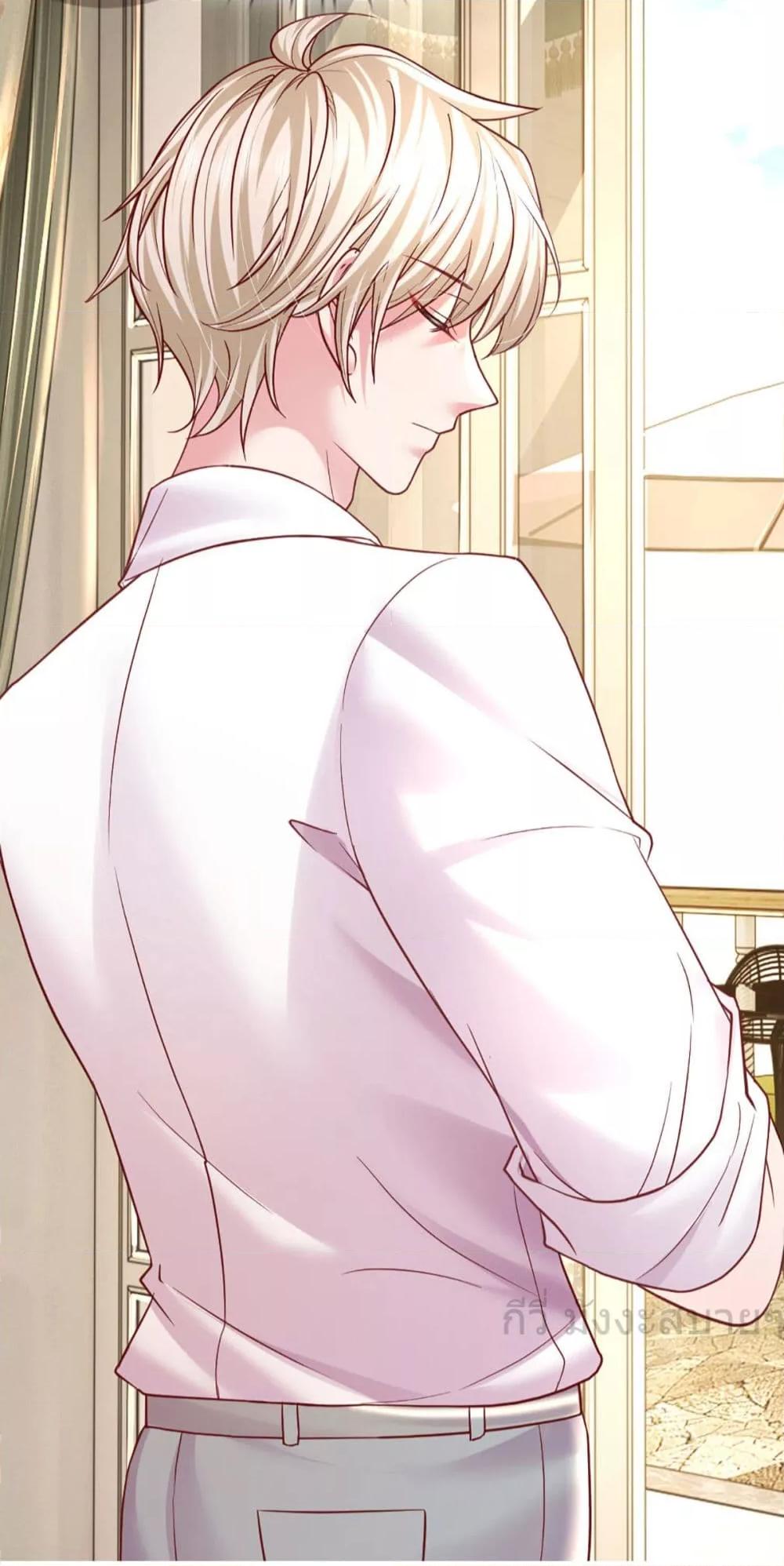 Manga-lc-com อ่านมังงะ อ่านการ์ตูน ออนไลน์ ฟรี LoveActually ตอนที่ 1 2 3 4 5 6 7 8 9 10 11 12 13 14 ฟรี ไม่มีโฆษณา Manga-lc - อ่าน มังงะ อ่าน การ์ตูน ออนไลน์ อ่านมังงะ ฟรี