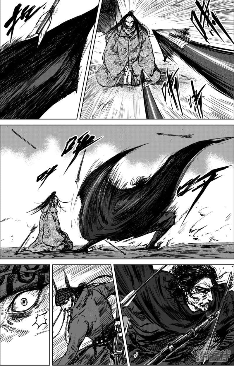 Manga-lc-com อ่านมังงะ อ่านการ์ตูน ออนไลน์ ฟรี Blades of the Guardians ตอนที่ 1 2 3 4 5 6 7 8 9 10 11 12 13 14 ฟรี ไม่มีโฆษณา Manga-lc - อ่าน มังงะ อ่าน การ์ตูน ออนไลน์ อ่านมังงะ ฟรี