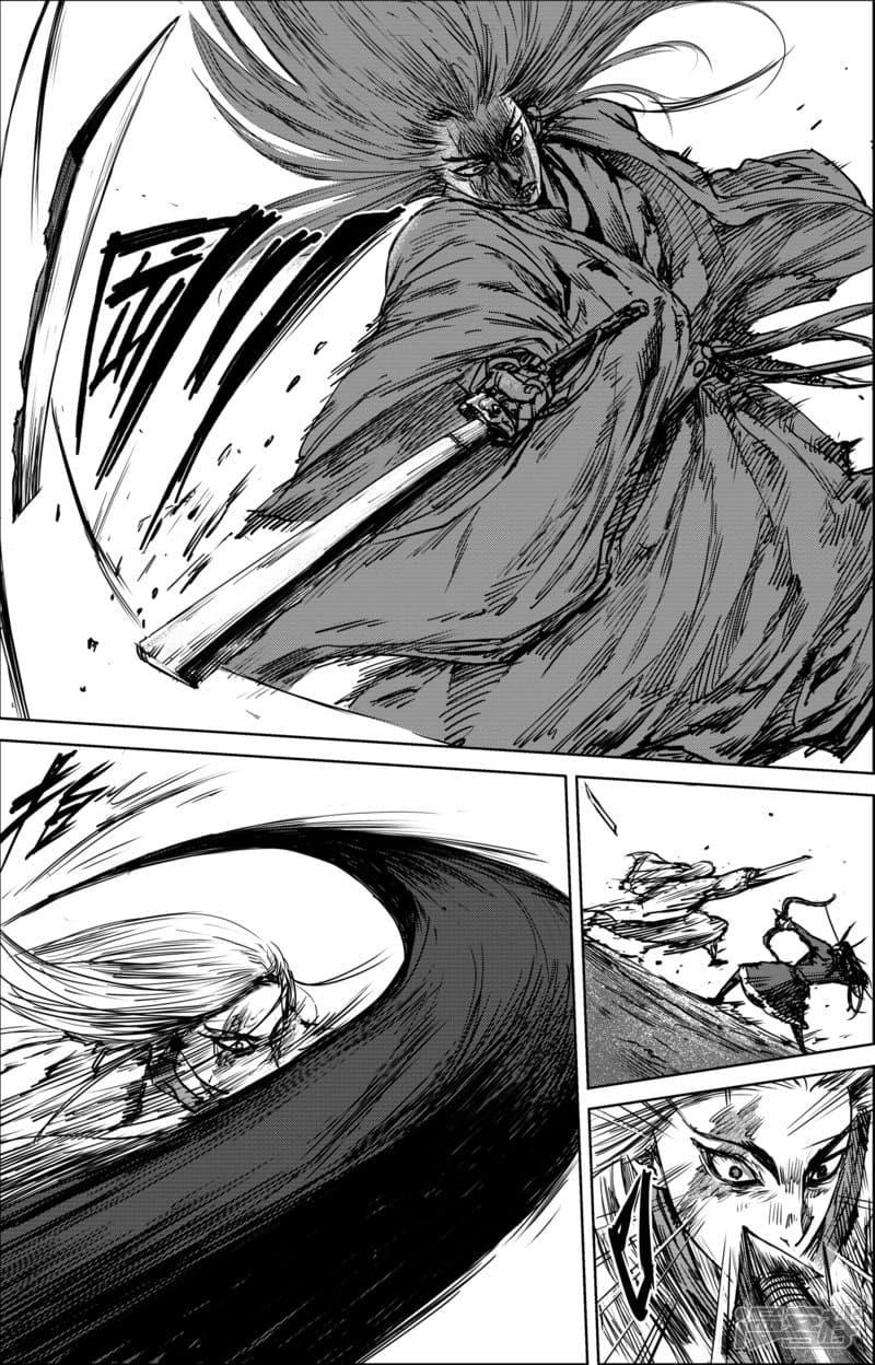 Manga-lc-com อ่านมังงะ อ่านการ์ตูน ออนไลน์ ฟรี Blades of the Guardians ตอนที่ 1 2 3 4 5 6 7 8 9 10 11 12 13 14 ฟรี ไม่มีโฆษณา Manga-lc - อ่าน มังงะ อ่าน การ์ตูน ออนไลน์ อ่านมังงะ ฟรี