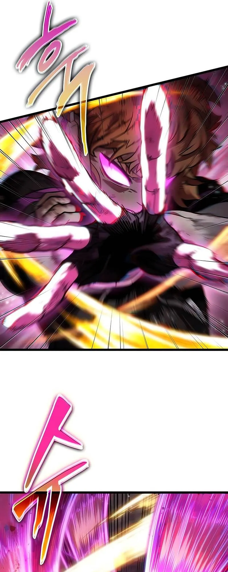 The World After the end โลกหล_งการล_มสลาย ตอนที่ ตอนที่ 138 รูปที่ 11