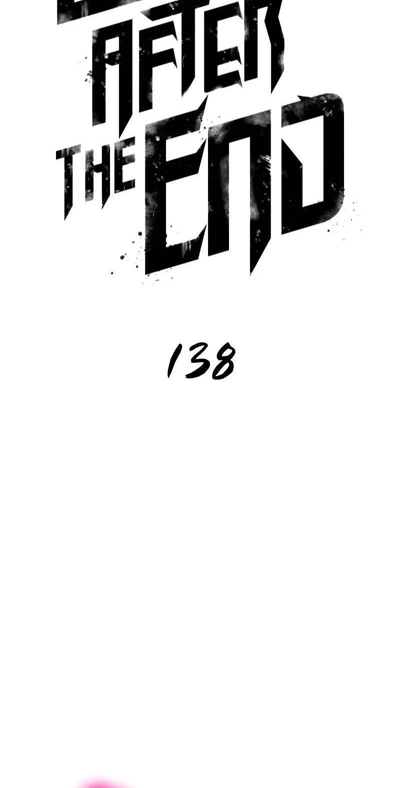 The World After the end โลกหล_งการล_มสลาย ตอนที่ ตอนที่ 138 รูปที่ 40