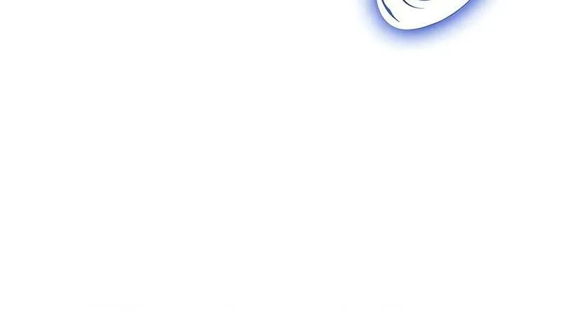 The World After the end โลกหล_งการล_มสลาย ตอนที่ ตอนที่ 138 รูปที่ 85