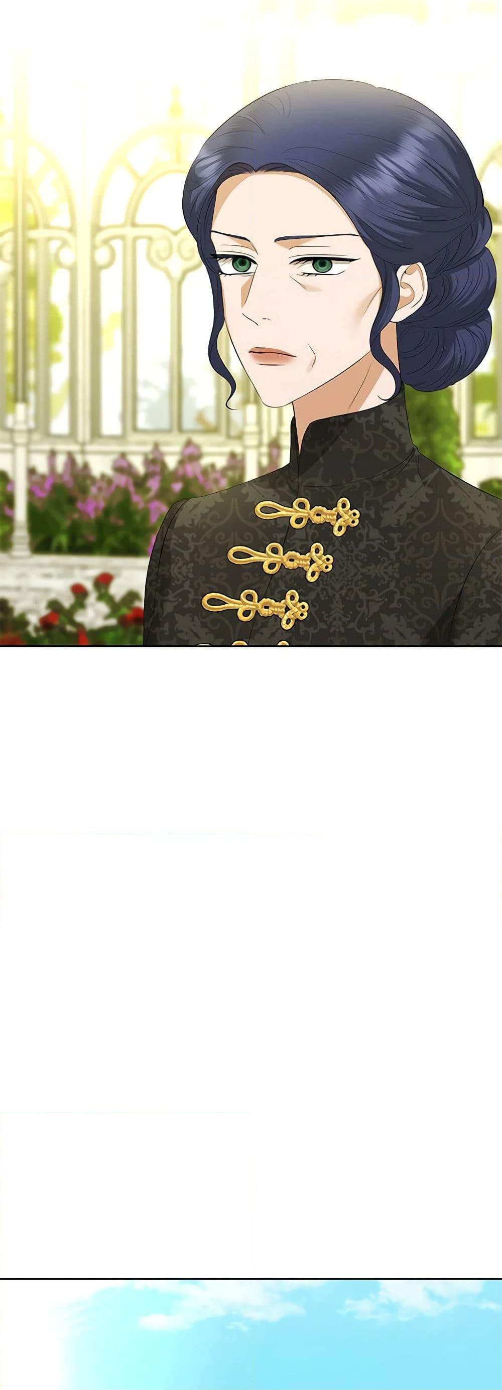 Manga-lc-com อ่านมังงะ อ่านการ์ตูน ออนไลน์ ฟรี I Don’t Love You Anymore ตอนที่ 1 2 3 4 5 6 7 8 9 10 11 12 13 14 ฟรี ไม่มีโฆษณา Manga-lc - อ่าน มังงะ อ่าน การ์ตูน ออนไลน์ อ่านมังงะ ฟรี