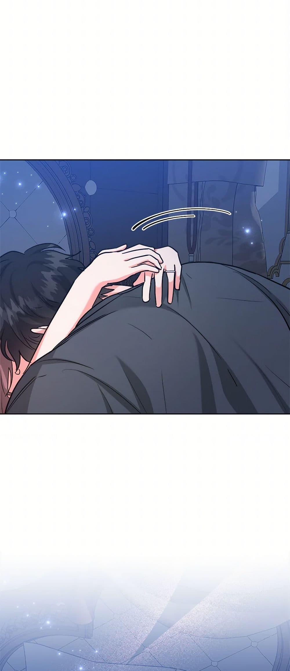 Manga-lc-com อ่านมังงะ อ่านการ์ตูน ออนไลน์ ฟรี The Northern Duke Needs A Warm Hug ตอนที่ 1 2 3 4 5 6 7 8 9 10 11 12 13 14 ฟรี ไม่มีโฆษณา Manga-lc - อ่าน มังงะ อ่าน การ์ตูน ออนไลน์ อ่านมังงะ ฟรี