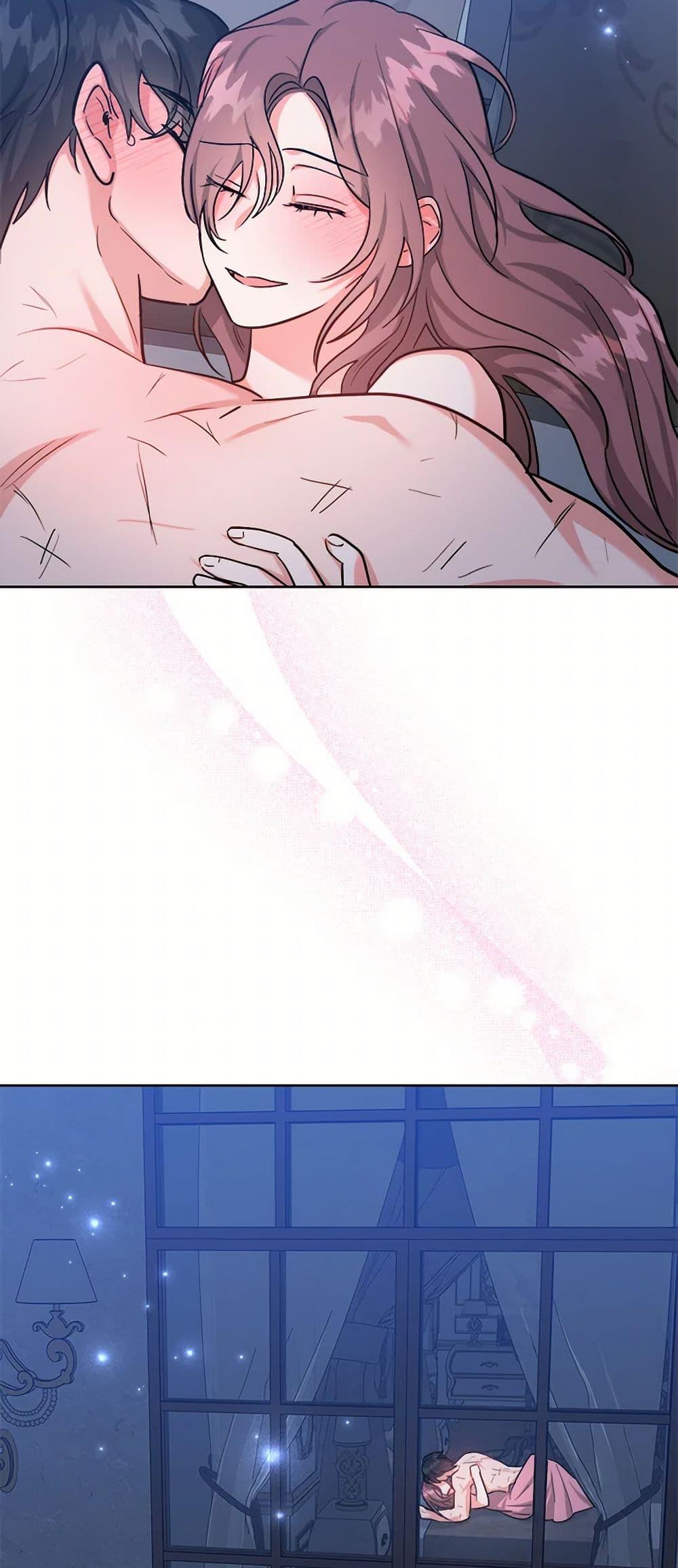 Manga-lc-com อ่านมังงะ อ่านการ์ตูน ออนไลน์ ฟรี The Northern Duke Needs A Warm Hug ตอนที่ 1 2 3 4 5 6 7 8 9 10 11 12 13 14 ฟรี ไม่มีโฆษณา Manga-lc - อ่าน มังงะ อ่าน การ์ตูน ออนไลน์ อ่านมังงะ ฟรี