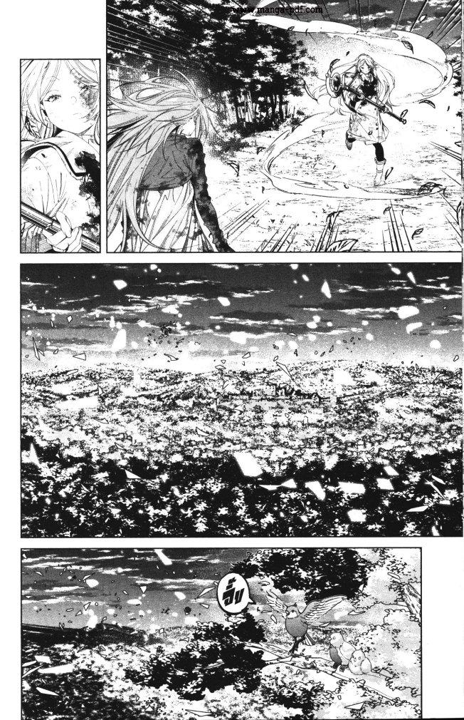 Manga-lc-com อ่านมังงะ อ่านการ์ตูน ออนไลน์ ฟรี Sousou no Frieren ตอนที่ 1 2 3 4 5 6 7 8 9 10 11 12 13 14 ฟรี ไม่มีโฆษณา Manga-lc - อ่าน มังงะ อ่าน การ์ตูน ออนไลน์ อ่านมังงะ ฟรี