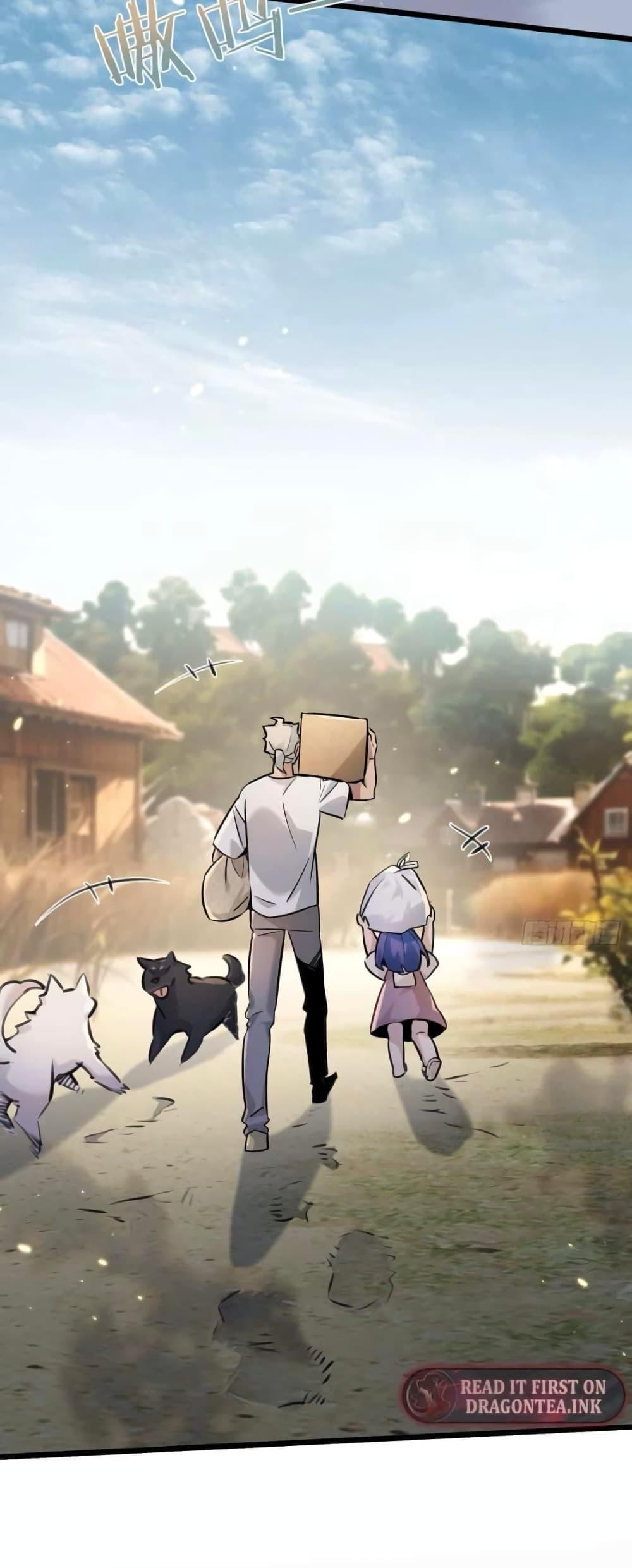 Manga-lc-com อ่านมังงะ อ่านการ์ตูน ออนไลน์ ฟรี Apocalyptic Super Farm ตอนที่ 1 2 3 4 5 6 7 8 9 10 11 12 13 14 ฟรี ไม่มีโฆษณา Manga-lc - อ่าน มังงะ อ่าน การ์ตูน ออนไลน์ อ่านมังงะ ฟรี