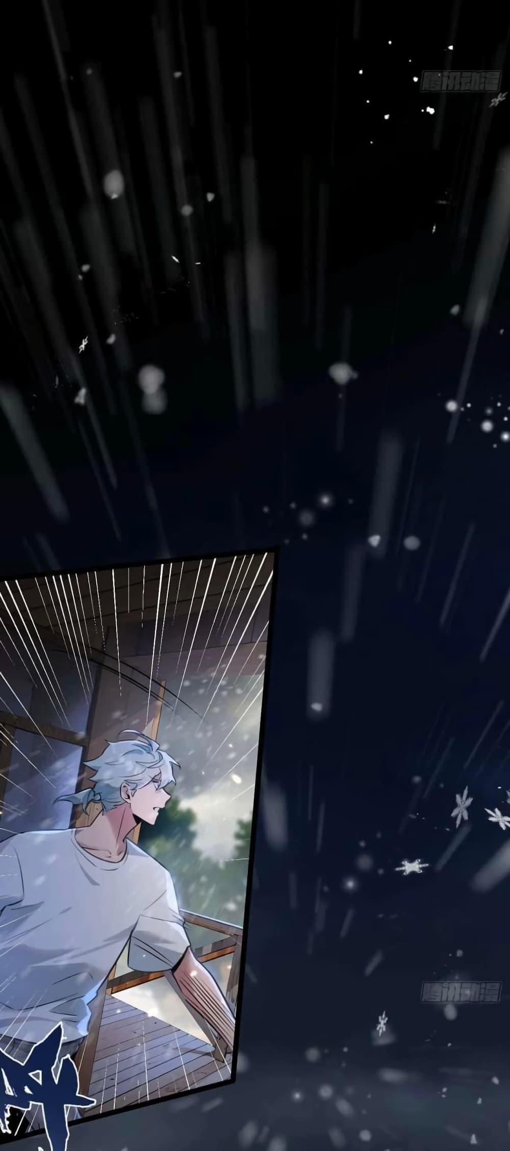 Manga-lc-com อ่านมังงะ อ่านการ์ตูน ออนไลน์ ฟรี Apocalyptic Super Farm ตอนที่ 1 2 3 4 5 6 7 8 9 10 11 12 13 14 ฟรี ไม่มีโฆษณา Manga-lc - อ่าน มังงะ อ่าน การ์ตูน ออนไลน์ อ่านมังงะ ฟรี