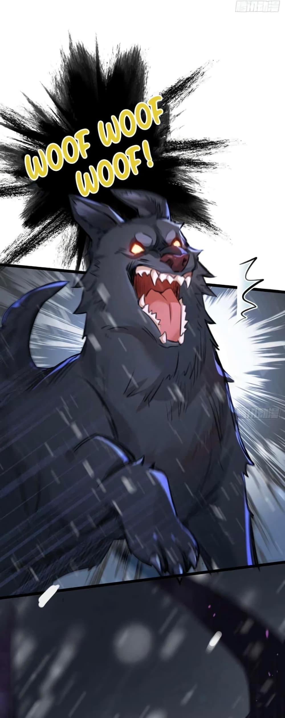 Manga-lc-com อ่านมังงะ อ่านการ์ตูน ออนไลน์ ฟรี Apocalyptic Super Farm ตอนที่ 1 2 3 4 5 6 7 8 9 10 11 12 13 14 ฟรี ไม่มีโฆษณา Manga-lc - อ่าน มังงะ อ่าน การ์ตูน ออนไลน์ อ่านมังงะ ฟรี