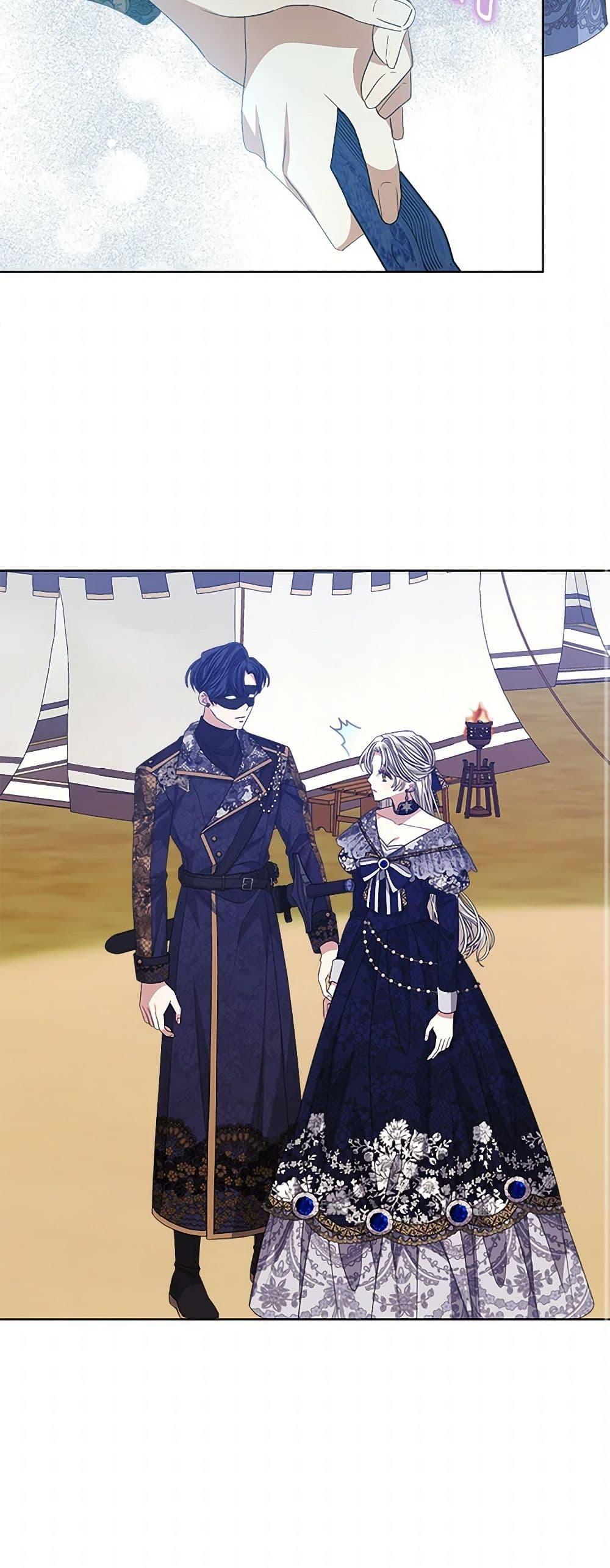 Manga-lc-com อ่านมังงะ อ่านการ์ตูน ออนไลน์ ฟรี I’m Tired of Novel Transmigration ตอนที่ 1 2 3 4 5 6 7 8 9 10 11 12 13 14 ฟรี ไม่มีโฆษณา Manga-lc - อ่าน มังงะ อ่าน การ์ตูน ออนไลน์ อ่านมังงะ ฟรี