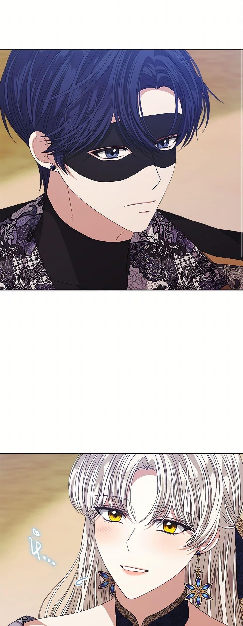 Manga-lc-com อ่านมังงะ อ่านการ์ตูน ออนไลน์ ฟรี I’m Tired of Novel Transmigration ตอนที่ 1 2 3 4 5 6 7 8 9 10 11 12 13 14 ฟรี ไม่มีโฆษณา Manga-lc - อ่าน มังงะ อ่าน การ์ตูน ออนไลน์ อ่านมังงะ ฟรี