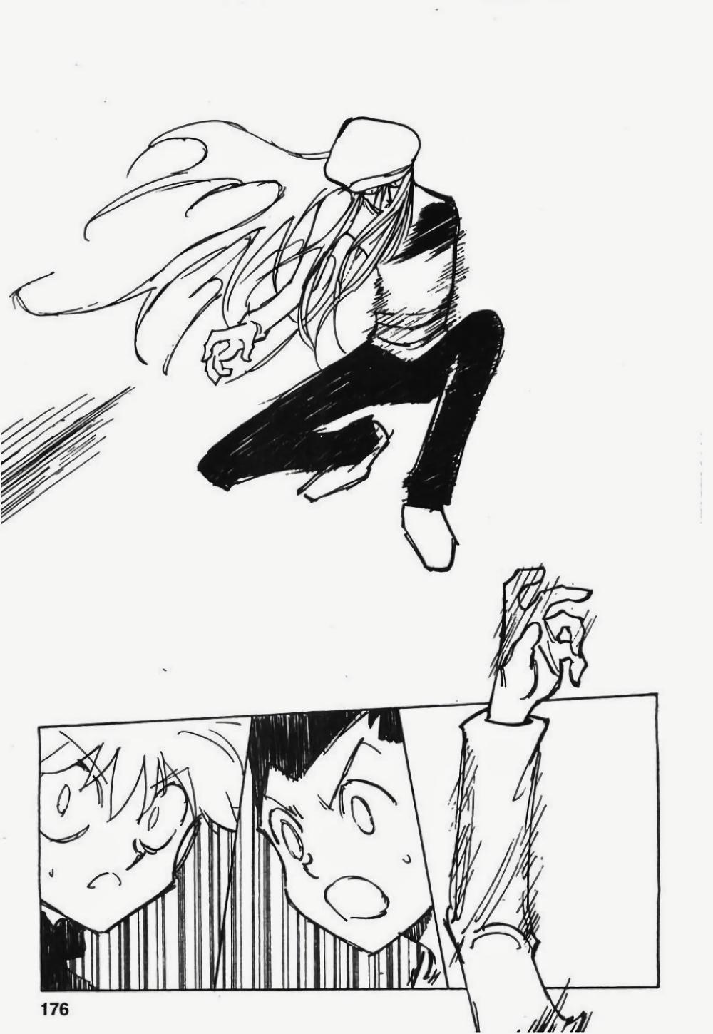 Manga-lc-com อ่านมังงะ อ่านการ์ตูน ออนไลน์ ฟรี Hunter X Hunter ตอนที่ 1 2 3 4 5 6 7 8 9 10 11 12 13 14 ฟรี ไม่มีโฆษณา Manga-lc - อ่าน มังงะ อ่าน การ์ตูน ออนไลน์ อ่านมังงะ ฟรี