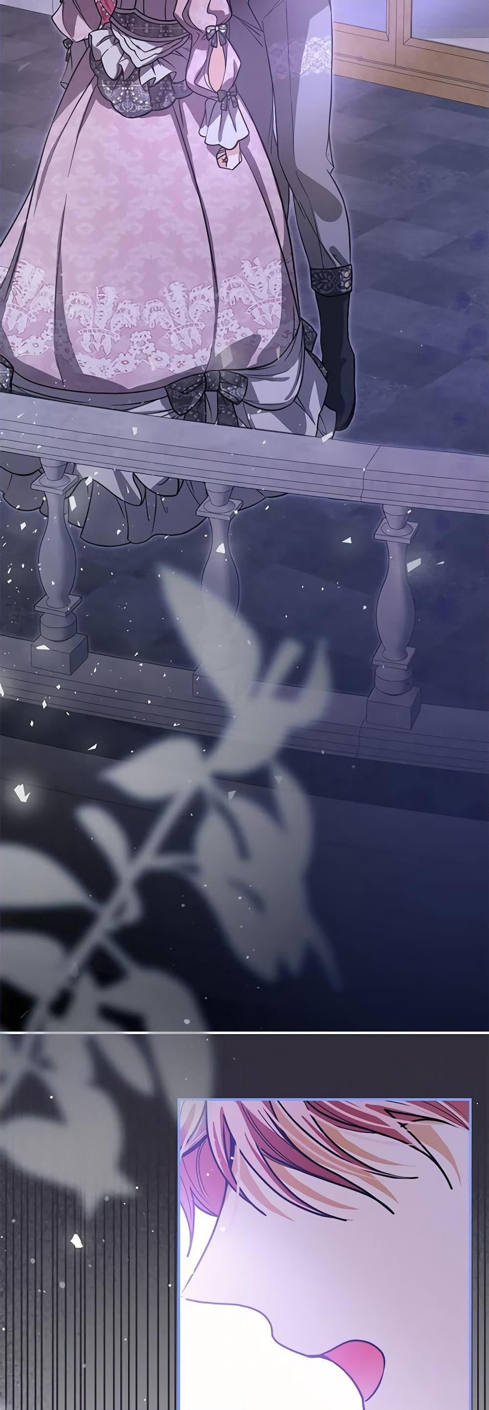 Manga-lc-com อ่านมังงะ อ่านการ์ตูน ออนไลน์ ฟรี I’ve Become the Devil’s Master ตอนที่ 1 2 3 4 5 6 7 8 9 10 11 12 13 14 ฟรี ไม่มีโฆษณา Manga-lc - อ่าน มังงะ อ่าน การ์ตูน ออนไลน์ อ่านมังงะ ฟรี