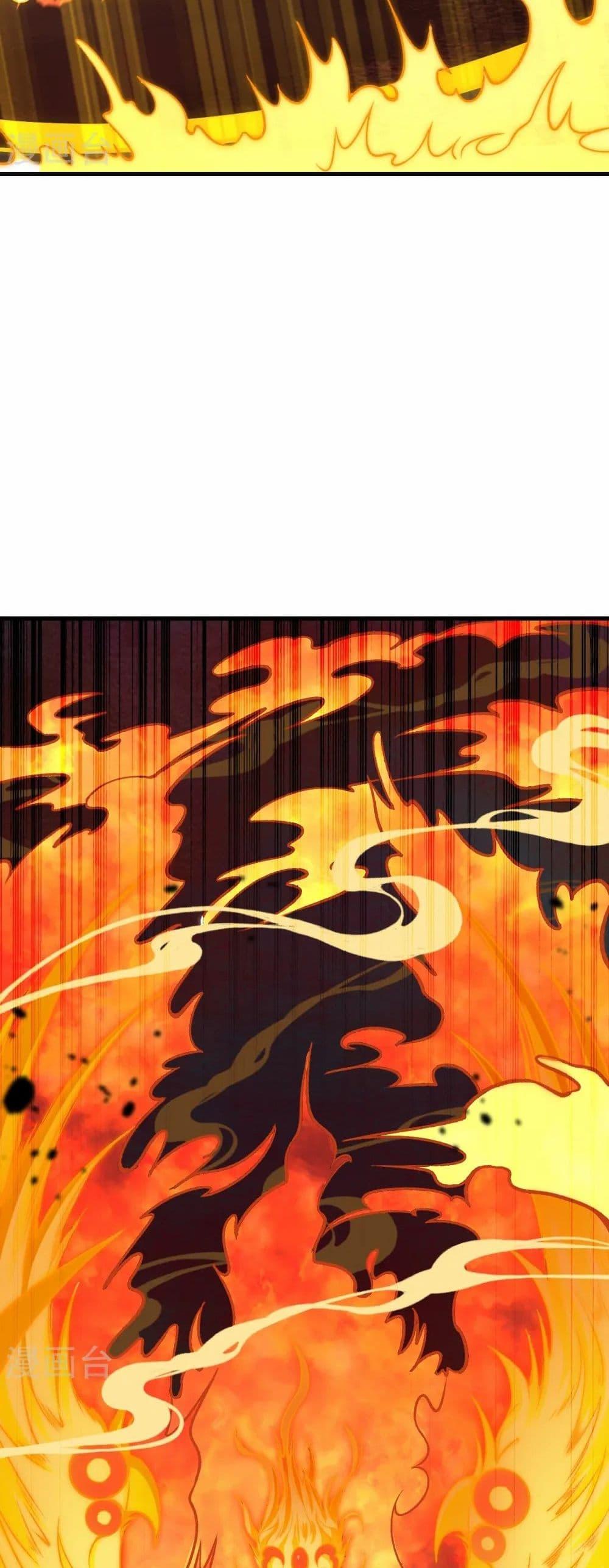 Manga-lc-com อ่านมังงะ อ่านการ์ตูน ออนไลน์ ฟรี Against the Gods อสูรพลิกฟ้า ตอนที่ 1 2 3 4 5 6 7 8 9 10 11 12 13 14 ฟรี ไม่มีโฆษณา Manga-lc - อ่าน มังงะ อ่าน การ์ตูน ออนไลน์ อ่านมังงะ ฟรี