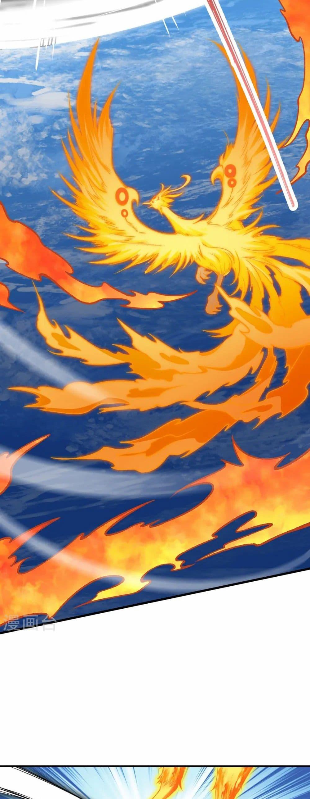 Manga-lc-com อ่านมังงะ อ่านการ์ตูน ออนไลน์ ฟรี Against the Gods อสูรพลิกฟ้า ตอนที่ 1 2 3 4 5 6 7 8 9 10 11 12 13 14 ฟรี ไม่มีโฆษณา Manga-lc - อ่าน มังงะ อ่าน การ์ตูน ออนไลน์ อ่านมังงะ ฟรี