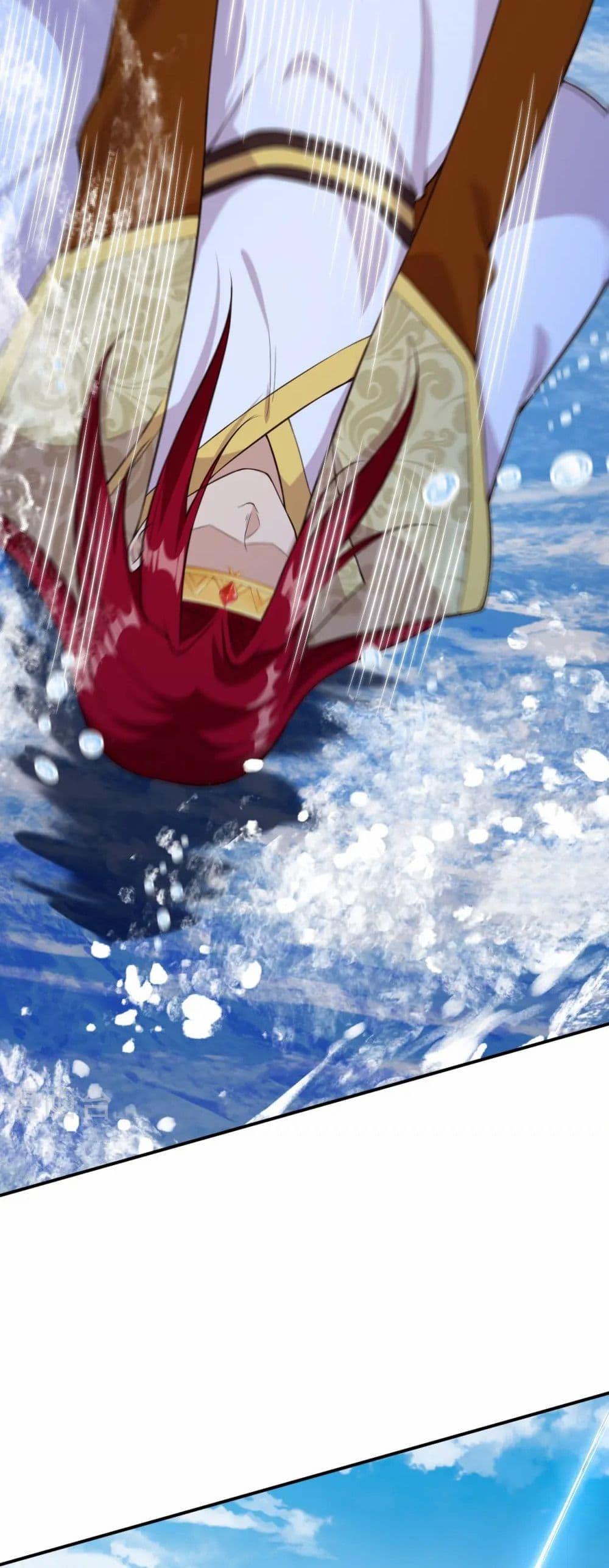 Manga-lc-com อ่านมังงะ อ่านการ์ตูน ออนไลน์ ฟรี Against the Gods อสูรพลิกฟ้า ตอนที่ 1 2 3 4 5 6 7 8 9 10 11 12 13 14 ฟรี ไม่มีโฆษณา Manga-lc - อ่าน มังงะ อ่าน การ์ตูน ออนไลน์ อ่านมังงะ ฟรี