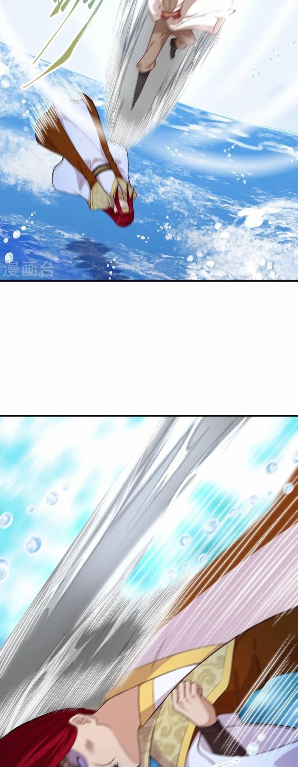 Manga-lc-com อ่านมังงะ อ่านการ์ตูน ออนไลน์ ฟรี Against the Gods อสูรพลิกฟ้า ตอนที่ 1 2 3 4 5 6 7 8 9 10 11 12 13 14 ฟรี ไม่มีโฆษณา Manga-lc - อ่าน มังงะ อ่าน การ์ตูน ออนไลน์ อ่านมังงะ ฟรี