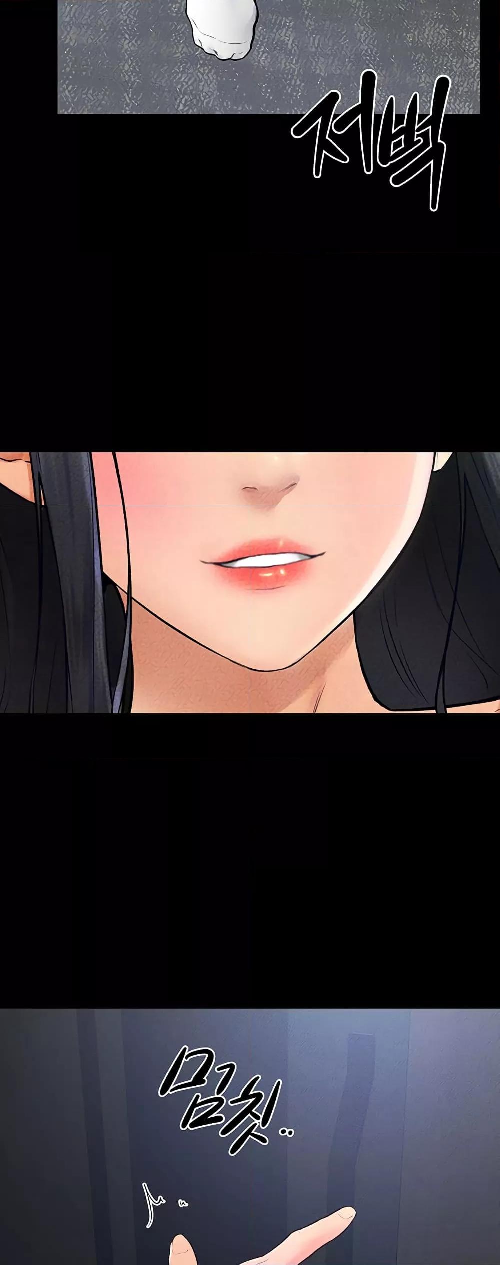 Doujin-Lc- อ่าน โดจิน มังฮวา เกาหลี ญี่ปุ่น จีน แปลไทย My New Family Treats me Well ตอนที่ 1 2 3 4 5 6 7 8 9 10 11 12 13 14 ฟรี ไม่มีโฆษณา อ่าน โดจิน Manhwa เกาหลี ญี่ปุ่น จีน เรามีครบ คัดมาให้เน้นๆ โดจิน 18+ รับประกันความฟินโดย  Doujin Lc