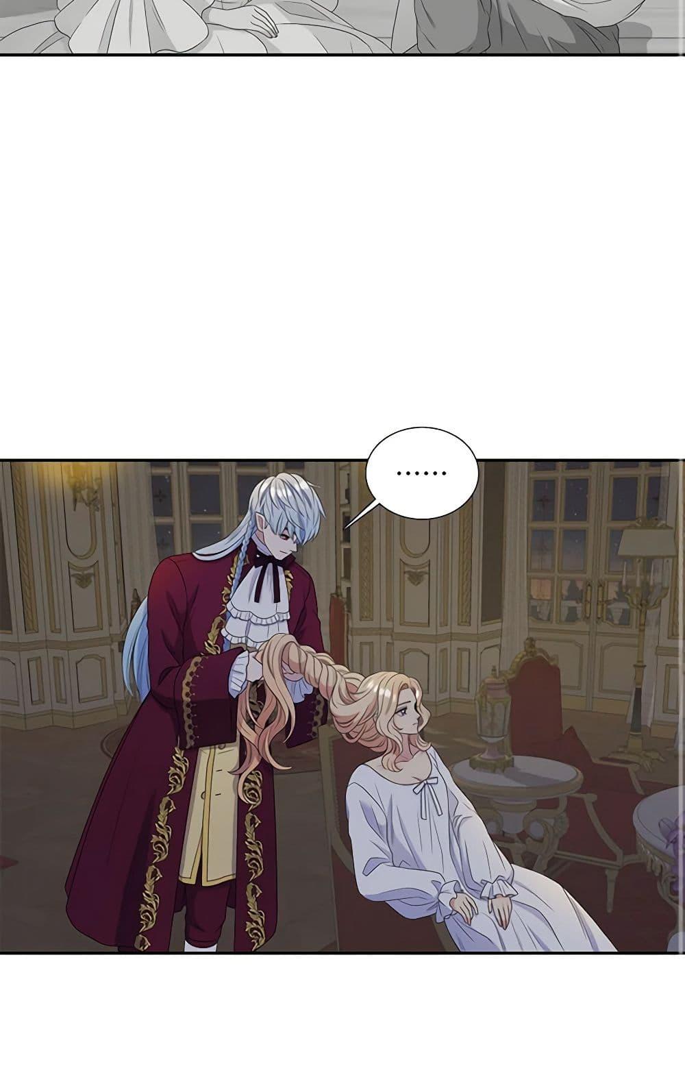 Manga-lc-com อ่านมังงะ อ่านการ์ตูน ออนไลน์ ฟรี Birth of a Villainess ตอนที่ 1 2 3 4 5 6 7 8 9 10 11 12 13 14 ฟรี ไม่มีโฆษณา Manga-lc - อ่าน มังงะ อ่าน การ์ตูน ออนไลน์ อ่านมังงะ ฟรี