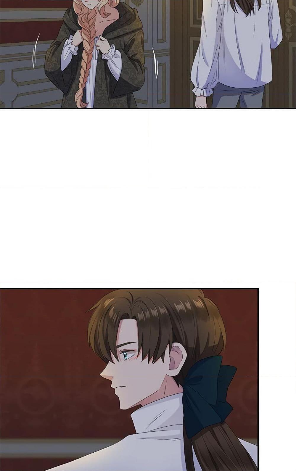 Manga-lc-com อ่านมังงะ อ่านการ์ตูน ออนไลน์ ฟรี Birth of a Villainess ตอนที่ 1 2 3 4 5 6 7 8 9 10 11 12 13 14 ฟรี ไม่มีโฆษณา Manga-lc - อ่าน มังงะ อ่าน การ์ตูน ออนไลน์ อ่านมังงะ ฟรี