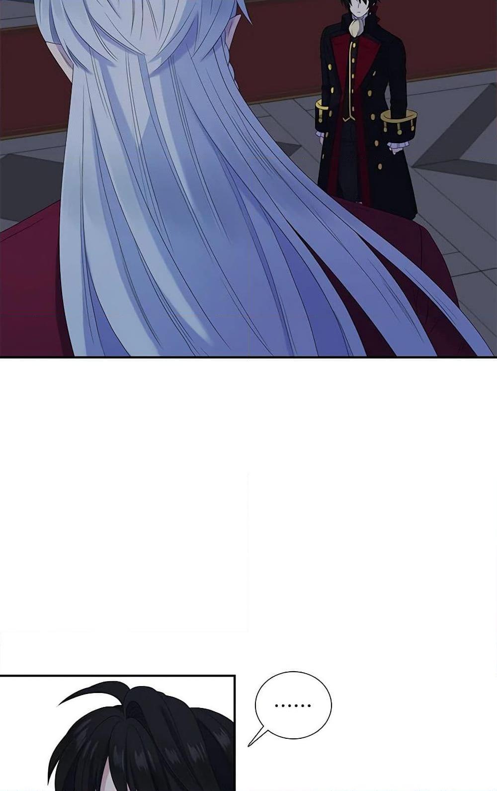 Manga-lc-com อ่านมังงะ อ่านการ์ตูน ออนไลน์ ฟรี Birth of a Villainess ตอนที่ 1 2 3 4 5 6 7 8 9 10 11 12 13 14 ฟรี ไม่มีโฆษณา Manga-lc - อ่าน มังงะ อ่าน การ์ตูน ออนไลน์ อ่านมังงะ ฟรี