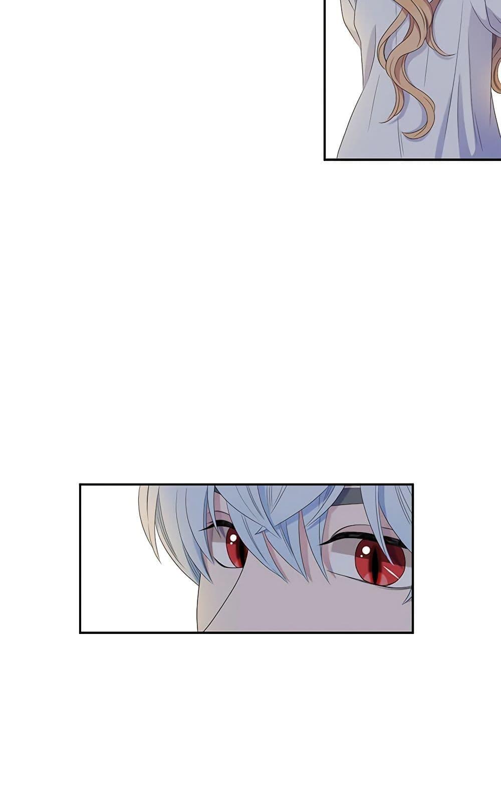 Manga-lc-com อ่านมังงะ อ่านการ์ตูน ออนไลน์ ฟรี Birth of a Villainess ตอนที่ 1 2 3 4 5 6 7 8 9 10 11 12 13 14 ฟรี ไม่มีโฆษณา Manga-lc - อ่าน มังงะ อ่าน การ์ตูน ออนไลน์ อ่านมังงะ ฟรี