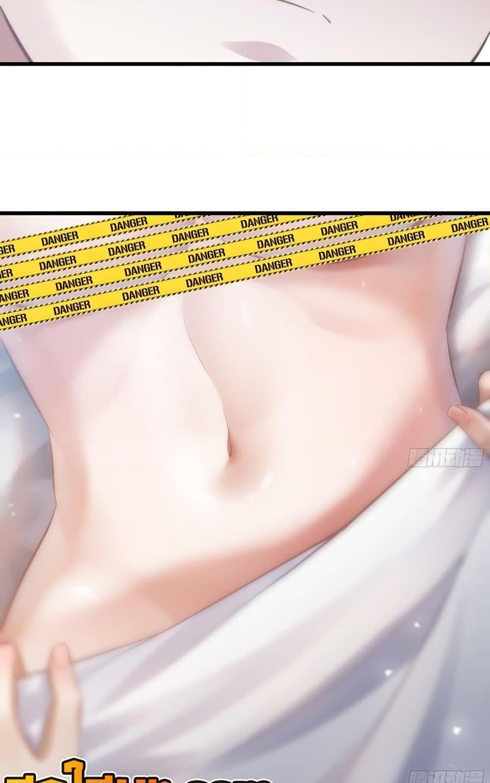 Manga-lc-com อ่านมังงะ อ่านการ์ตูน ออนไลน์ ฟรี My Wife is a Demon Queen ตอนที่ 1 2 3 4 5 6 7 8 9 10 11 12 13 14 ฟรี ไม่มีโฆษณา Manga-lc - อ่าน มังงะ อ่าน การ์ตูน ออนไลน์ อ่านมังงะ ฟรี