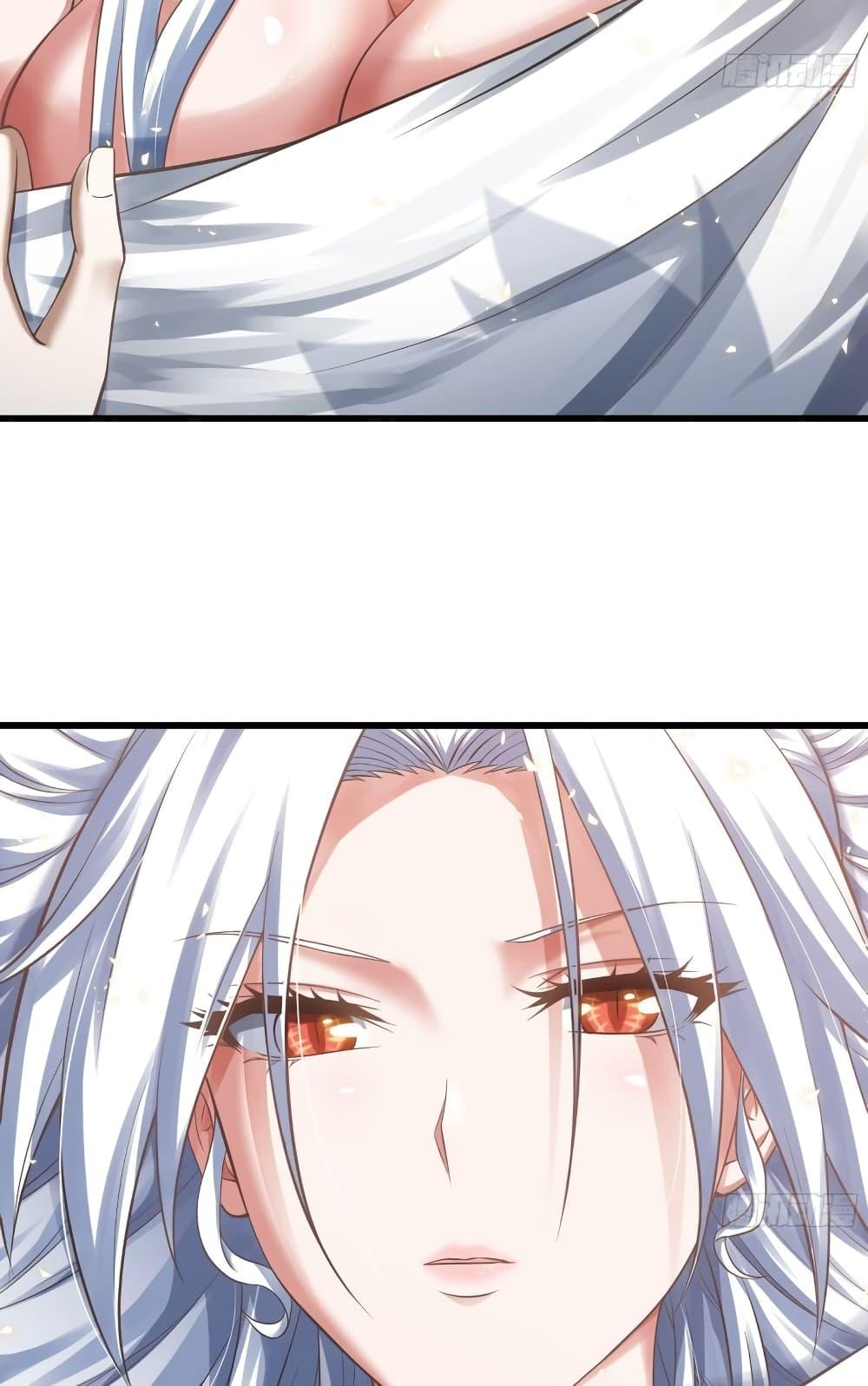 Manga-lc-com อ่านมังงะ อ่านการ์ตูน ออนไลน์ ฟรี My Wife is a Demon Queen ตอนที่ 1 2 3 4 5 6 7 8 9 10 11 12 13 14 ฟรี ไม่มีโฆษณา Manga-lc - อ่าน มังงะ อ่าน การ์ตูน ออนไลน์ อ่านมังงะ ฟรี