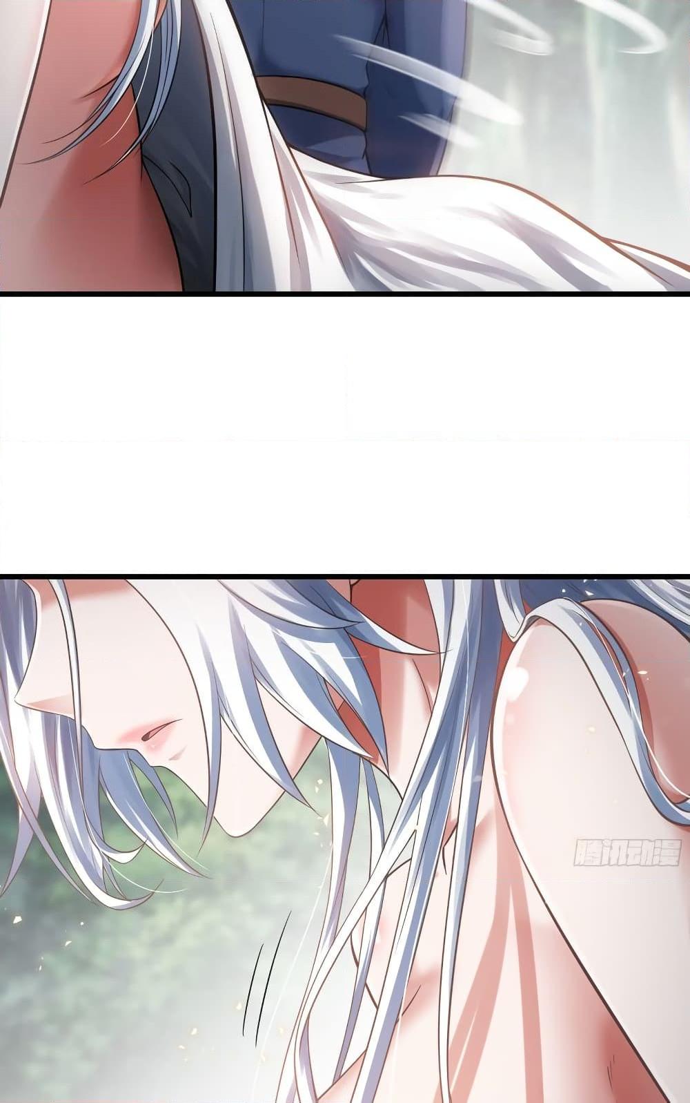 Manga-lc-com อ่านมังงะ อ่านการ์ตูน ออนไลน์ ฟรี My Wife is a Demon Queen ตอนที่ 1 2 3 4 5 6 7 8 9 10 11 12 13 14 ฟรี ไม่มีโฆษณา Manga-lc - อ่าน มังงะ อ่าน การ์ตูน ออนไลน์ อ่านมังงะ ฟรี