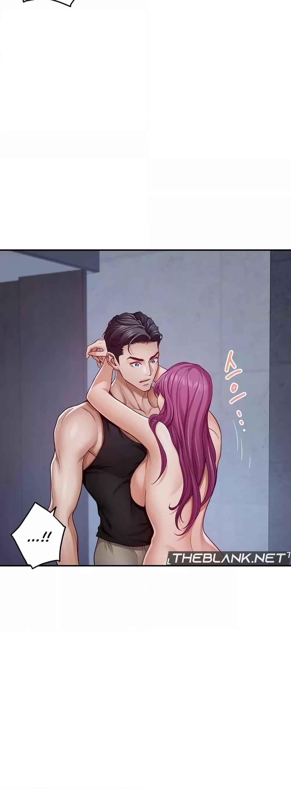 Doujin-Lc- อ่าน โดจิน มังฮวา เกาหลี ญี่ปุ่น จีน แปลไทย God of Pleasure ตอนที่ 1 2 3 4 5 6 7 8 9 10 11 12 13 14 ฟรี ไม่มีโฆษณา อ่าน โดจิน Manhwa เกาหลี ญี่ปุ่น จีน เรามีครบ คัดมาให้เน้นๆ โดจิน 18+ รับประกันความฟินโดย  Doujin Lc