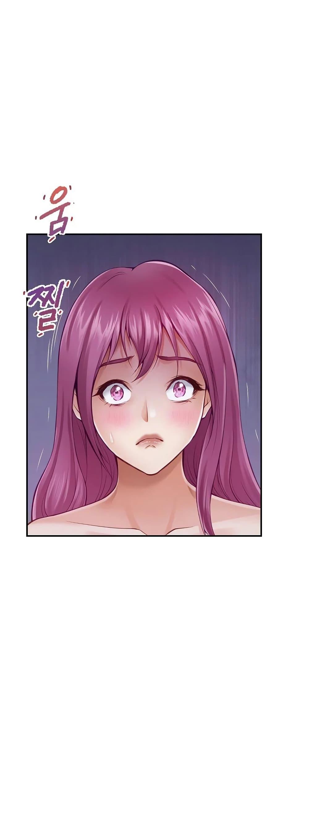 Doujin-Lc- อ่าน โดจิน มังฮวา เกาหลี ญี่ปุ่น จีน แปลไทย God of Pleasure ตอนที่ 1 2 3 4 5 6 7 8 9 10 11 12 13 14 ฟรี ไม่มีโฆษณา อ่าน โดจิน Manhwa เกาหลี ญี่ปุ่น จีน เรามีครบ คัดมาให้เน้นๆ โดจิน 18+ รับประกันความฟินโดย  Doujin Lc