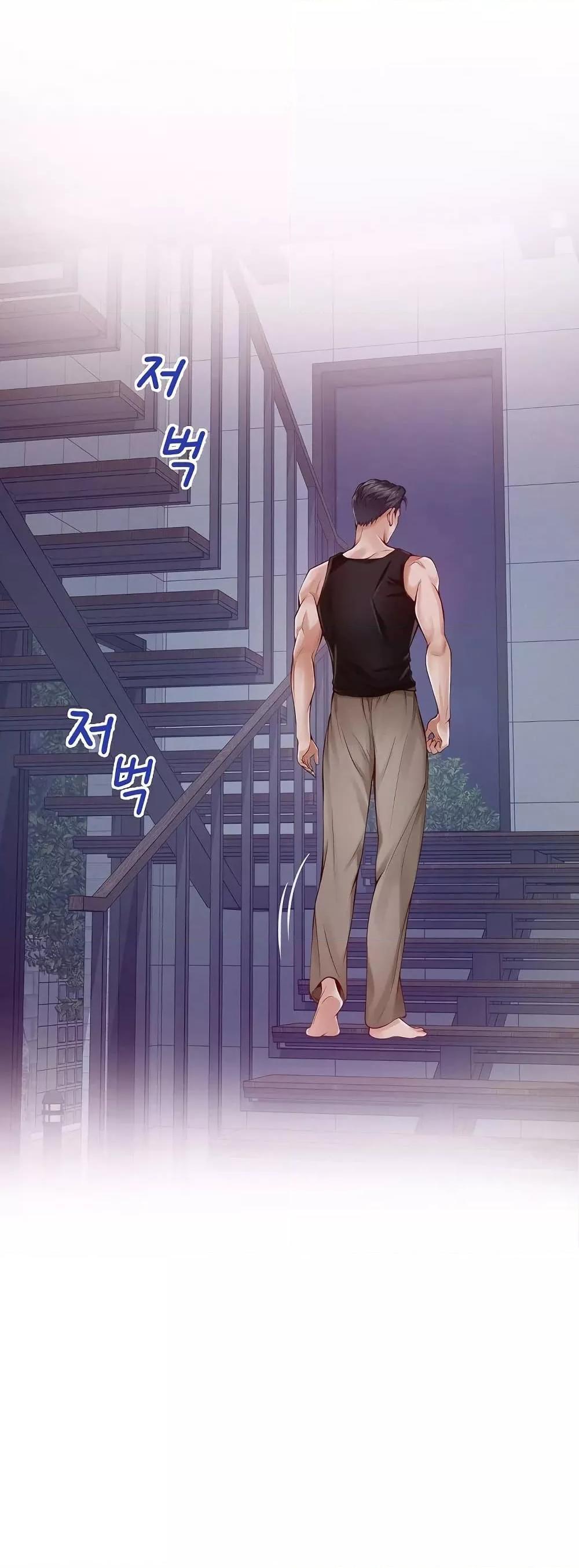 Doujin-Lc- อ่าน โดจิน มังฮวา เกาหลี ญี่ปุ่น จีน แปลไทย God of Pleasure ตอนที่ 1 2 3 4 5 6 7 8 9 10 11 12 13 14 ฟรี ไม่มีโฆษณา อ่าน โดจิน Manhwa เกาหลี ญี่ปุ่น จีน เรามีครบ คัดมาให้เน้นๆ โดจิน 18+ รับประกันความฟินโดย  Doujin Lc