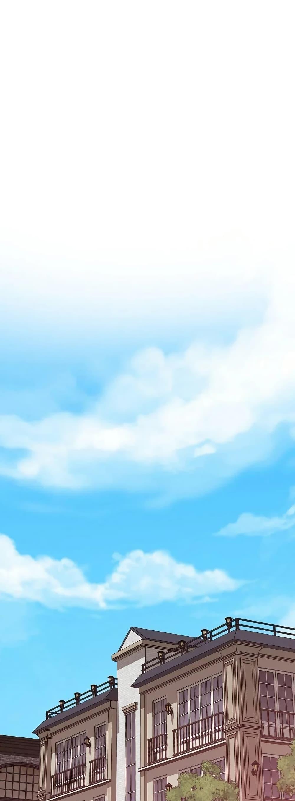 Doujin-Lc- อ่าน โดจิน มังฮวา เกาหลี ญี่ปุ่น จีน แปลไทย God of Pleasure ตอนที่ 1 2 3 4 5 6 7 8 9 10 11 12 13 14 ฟรี ไม่มีโฆษณา อ่าน โดจิน Manhwa เกาหลี ญี่ปุ่น จีน เรามีครบ คัดมาให้เน้นๆ โดจิน 18+ รับประกันความฟินโดย  Doujin Lc